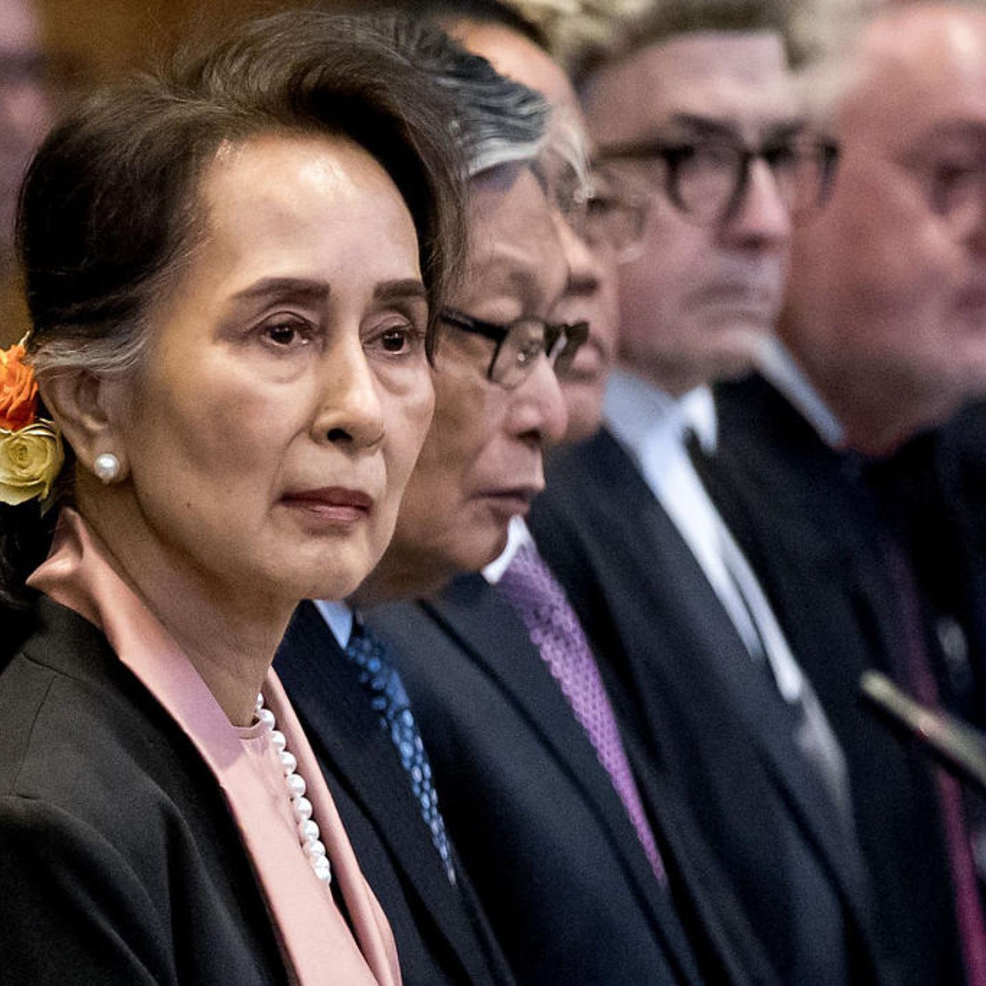 aung-san-suu-kyi