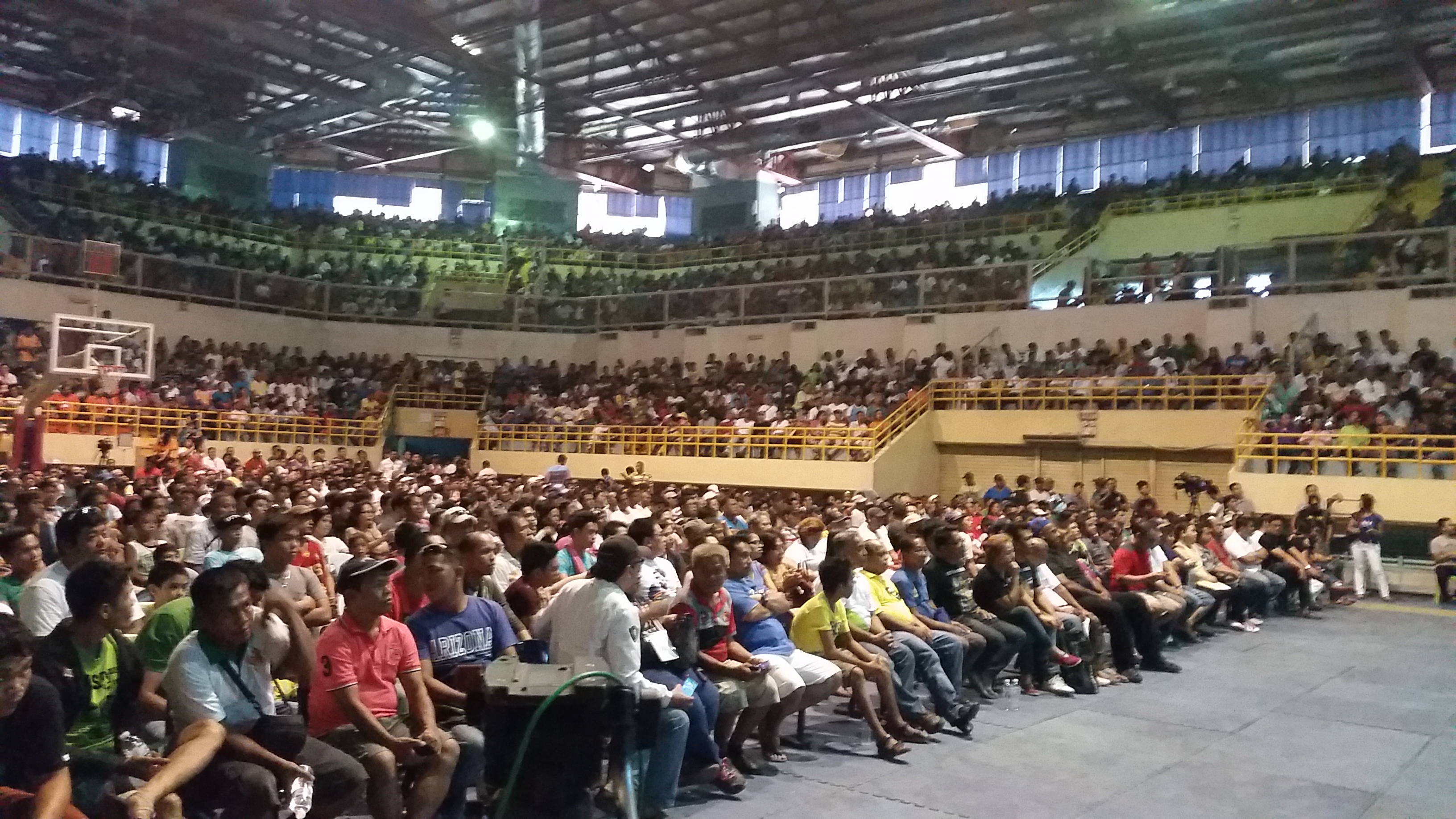 Pacquiao-Mayweather-Philippines
