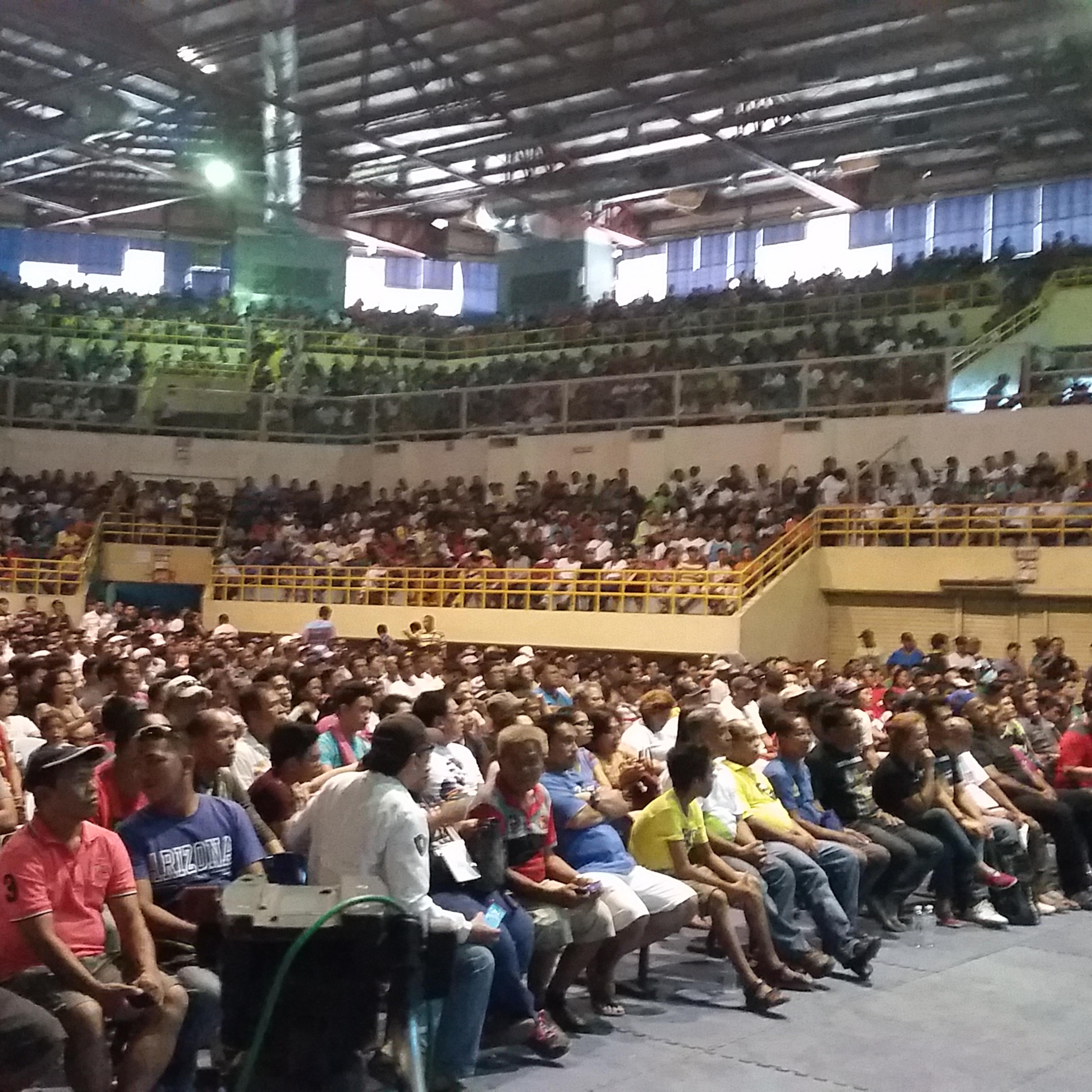 Pacquiao-Mayweather-Philippines