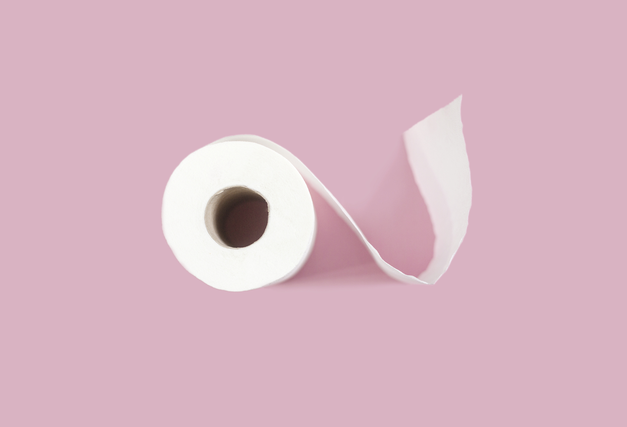 10 Mistakes That Can Make Diarrhea Worse