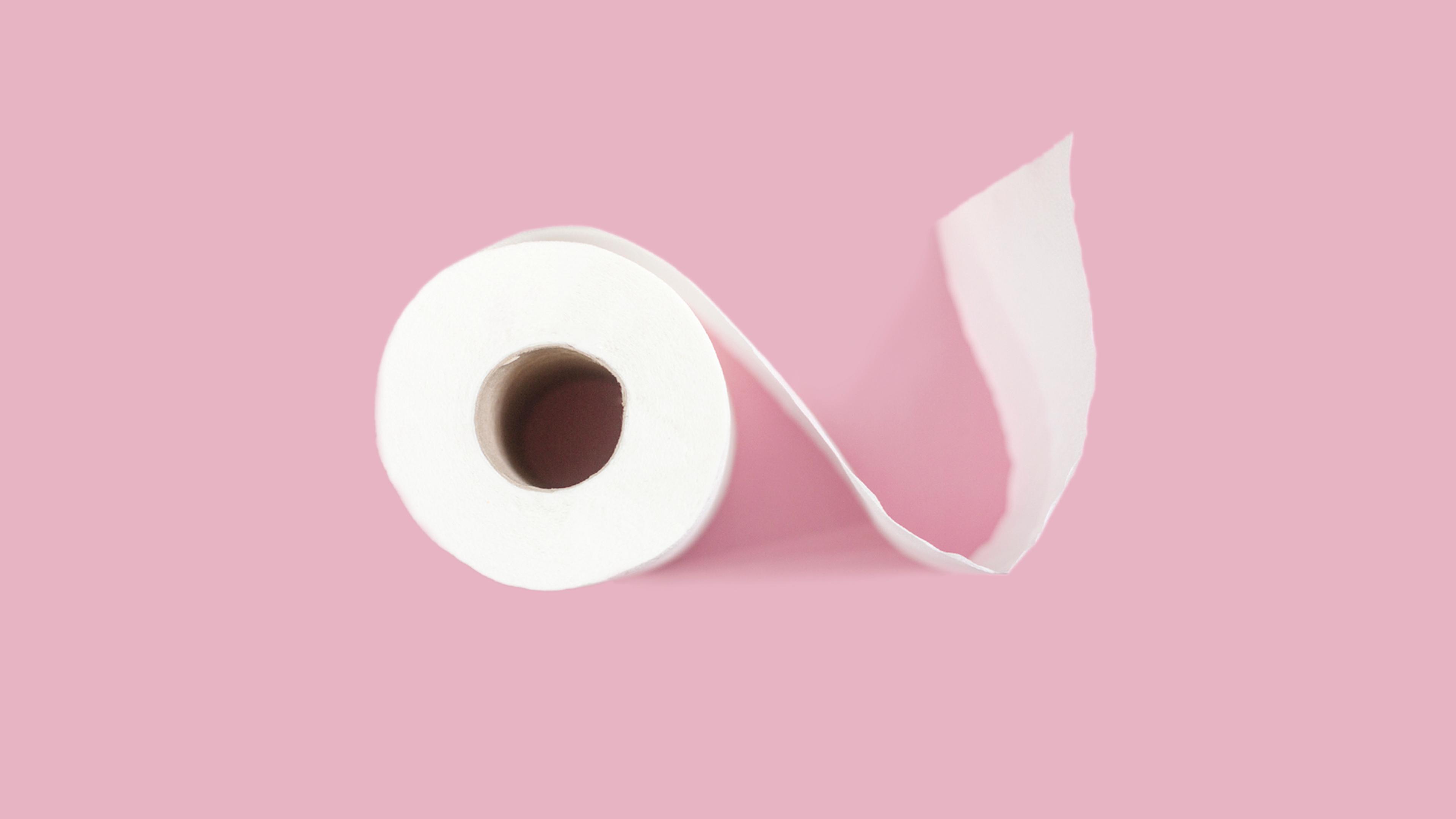 10 Mistakes That Can Make Diarrhea Worse 10 Mistakes That Can Make Diarrhea Worse