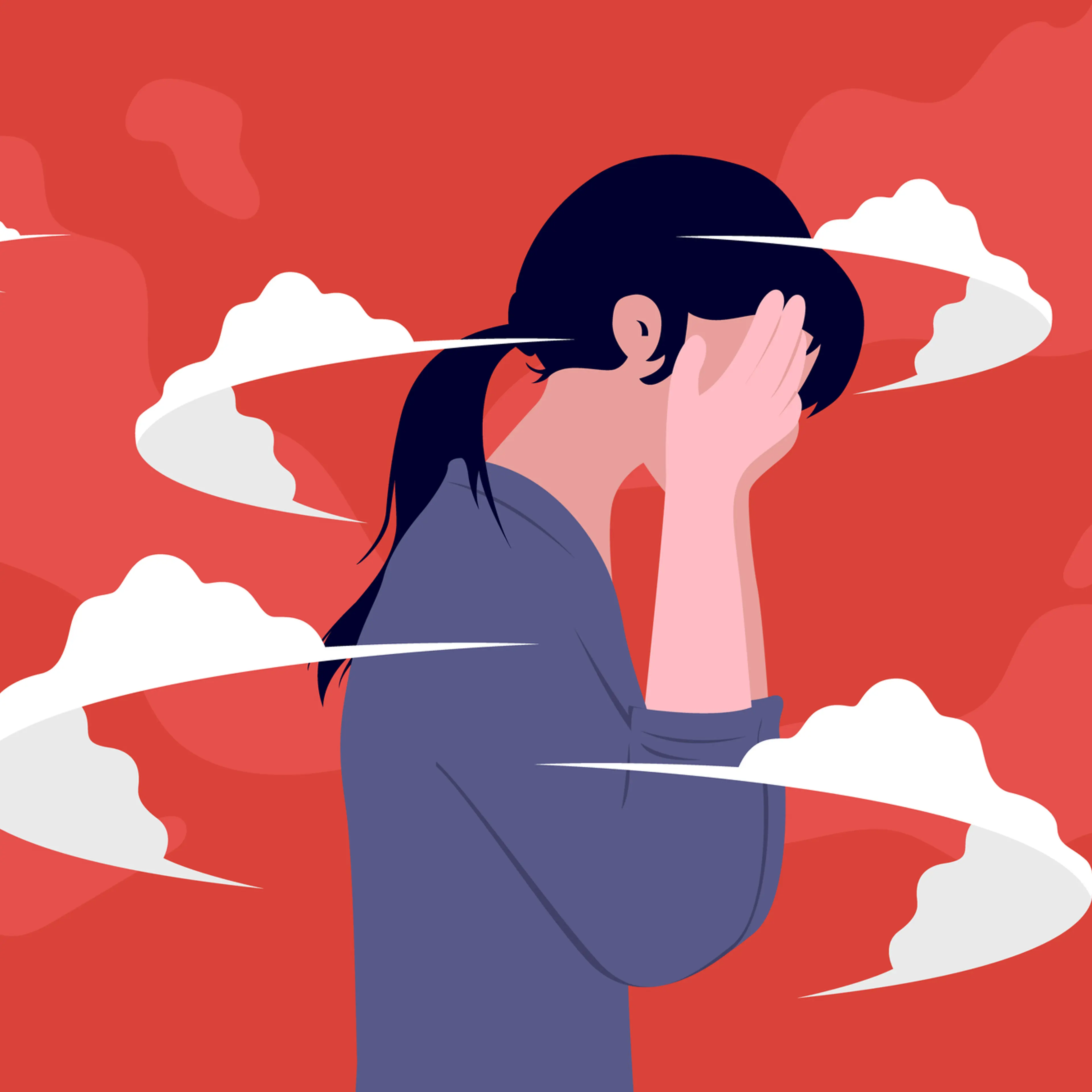woman-anxiety-grief-covid