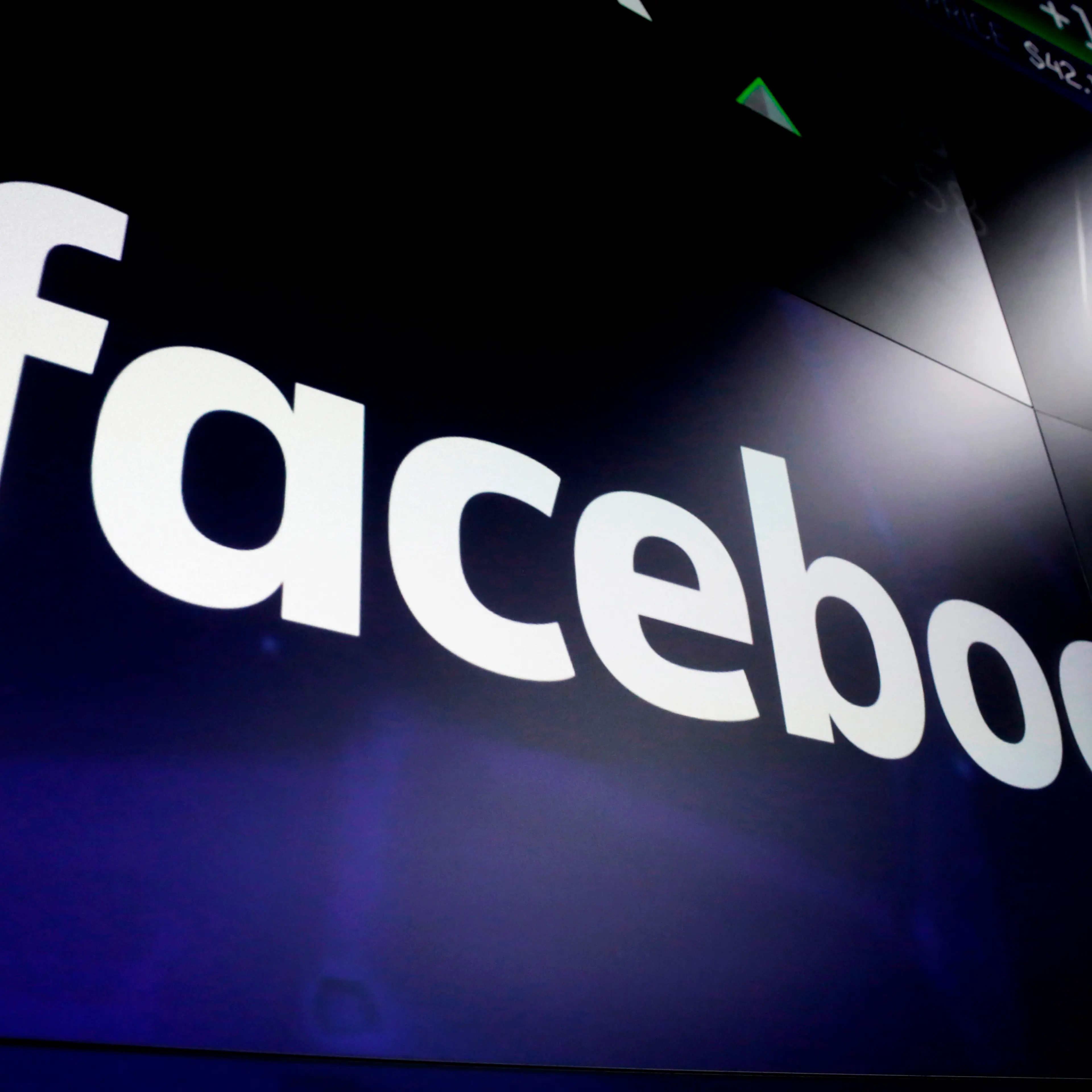 Australia Digital Platforms
