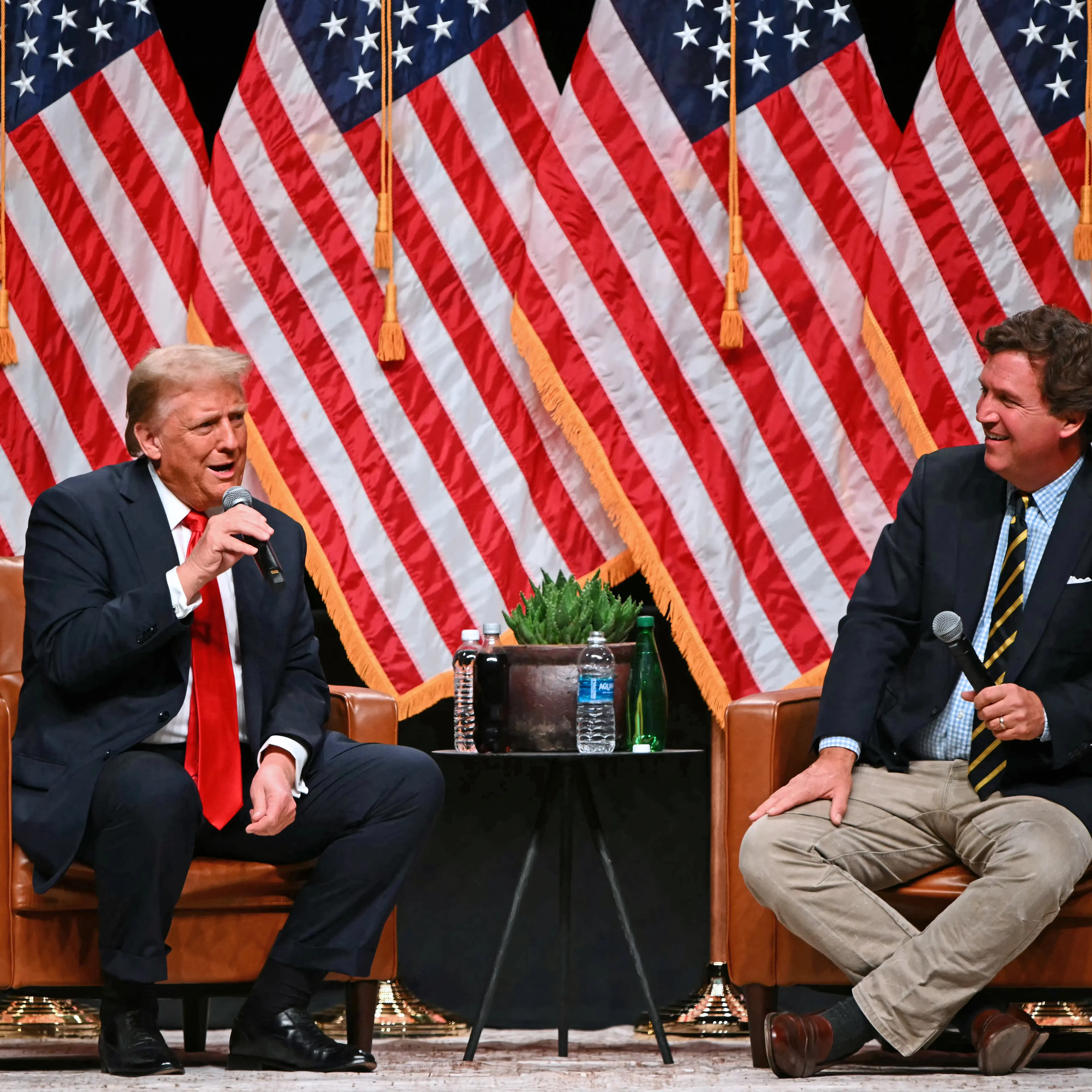 US-VOTE-POLITICS-TRUMP