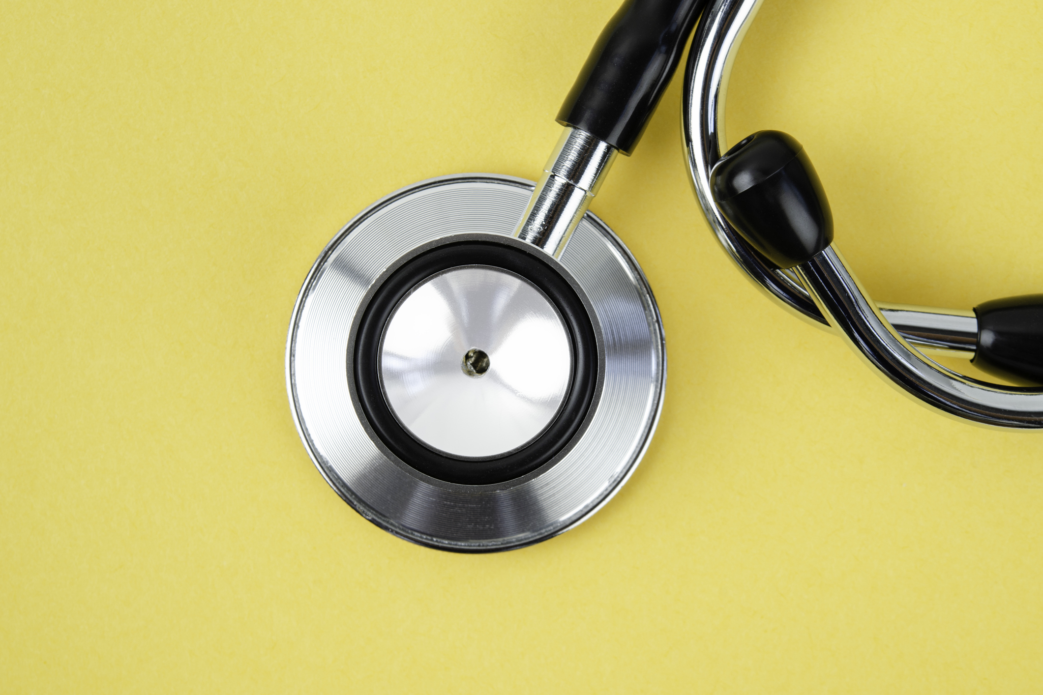Why Youre Seeing a PA or NP—But Not a Doctor Why Youre Seeing a PA or NP—But Not a Doctor