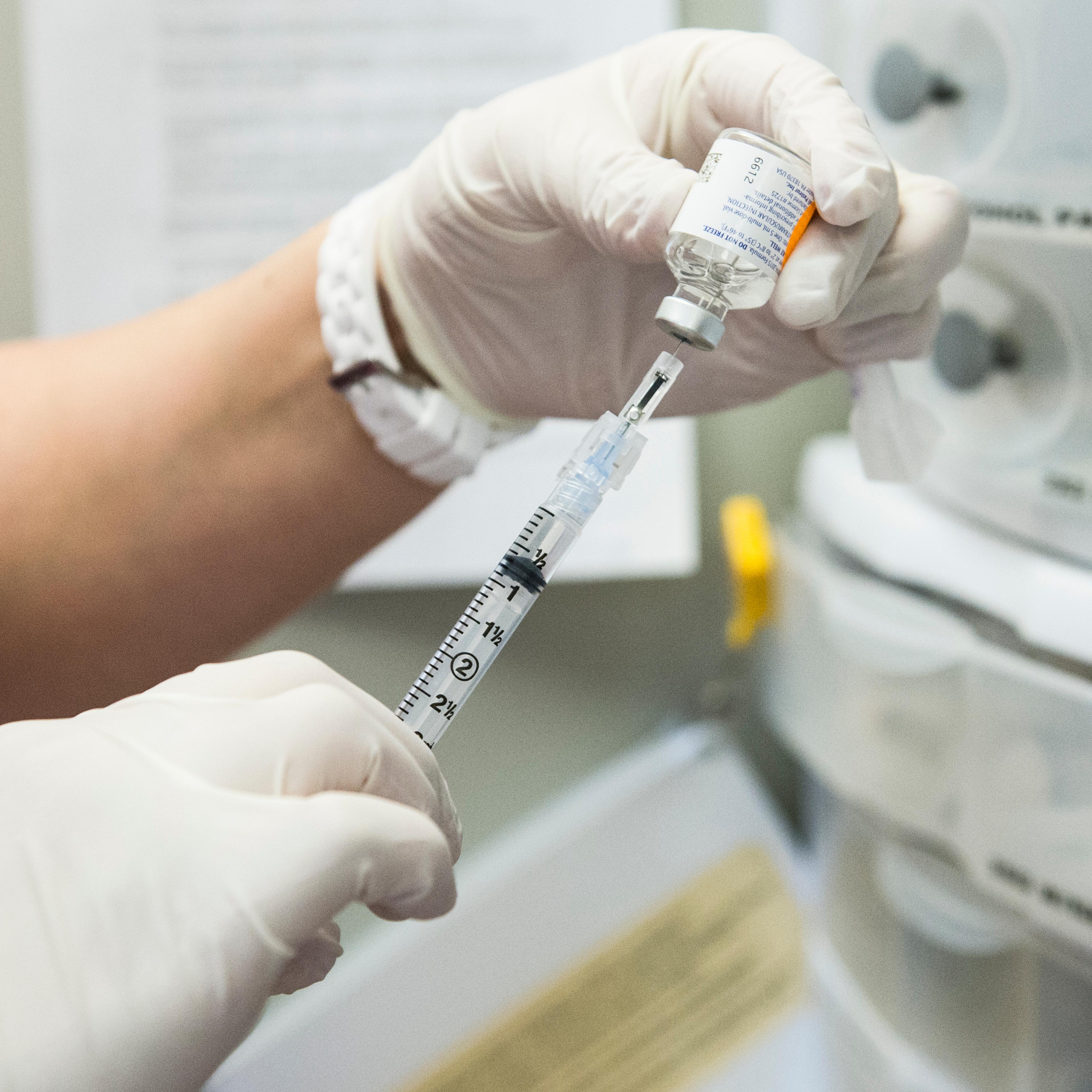Children-Vaccinations-Colorado