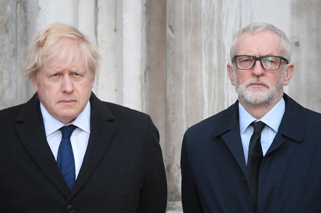 BRITAIN-ATTACK-VOTE-POLITICS