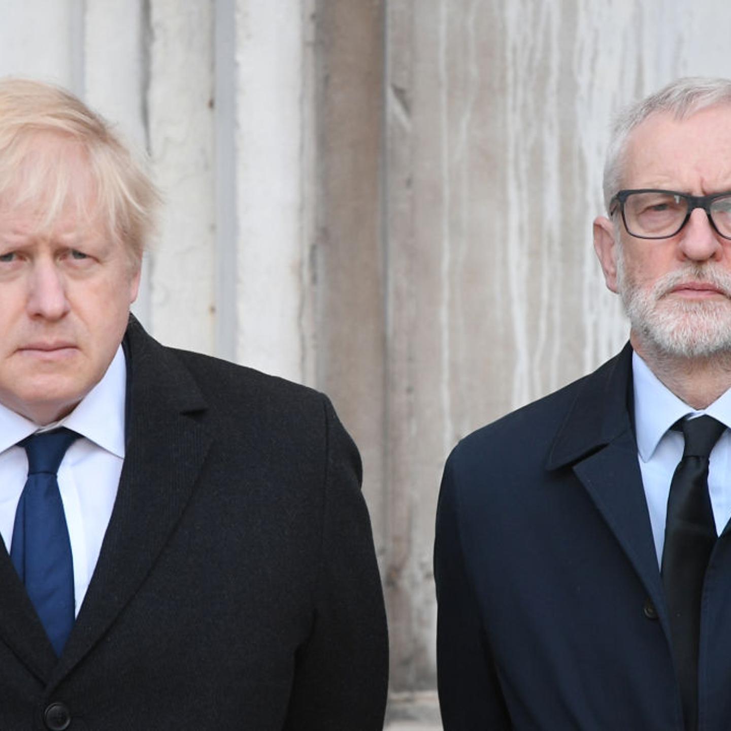BRITAIN-ATTACK-VOTE-POLITICS