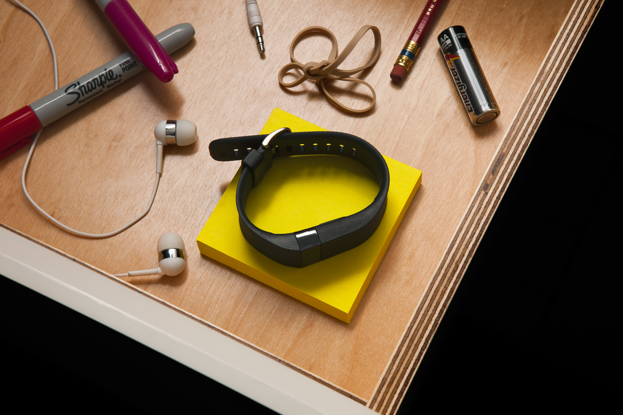 fitbit-danielle-amy-staif.JPG