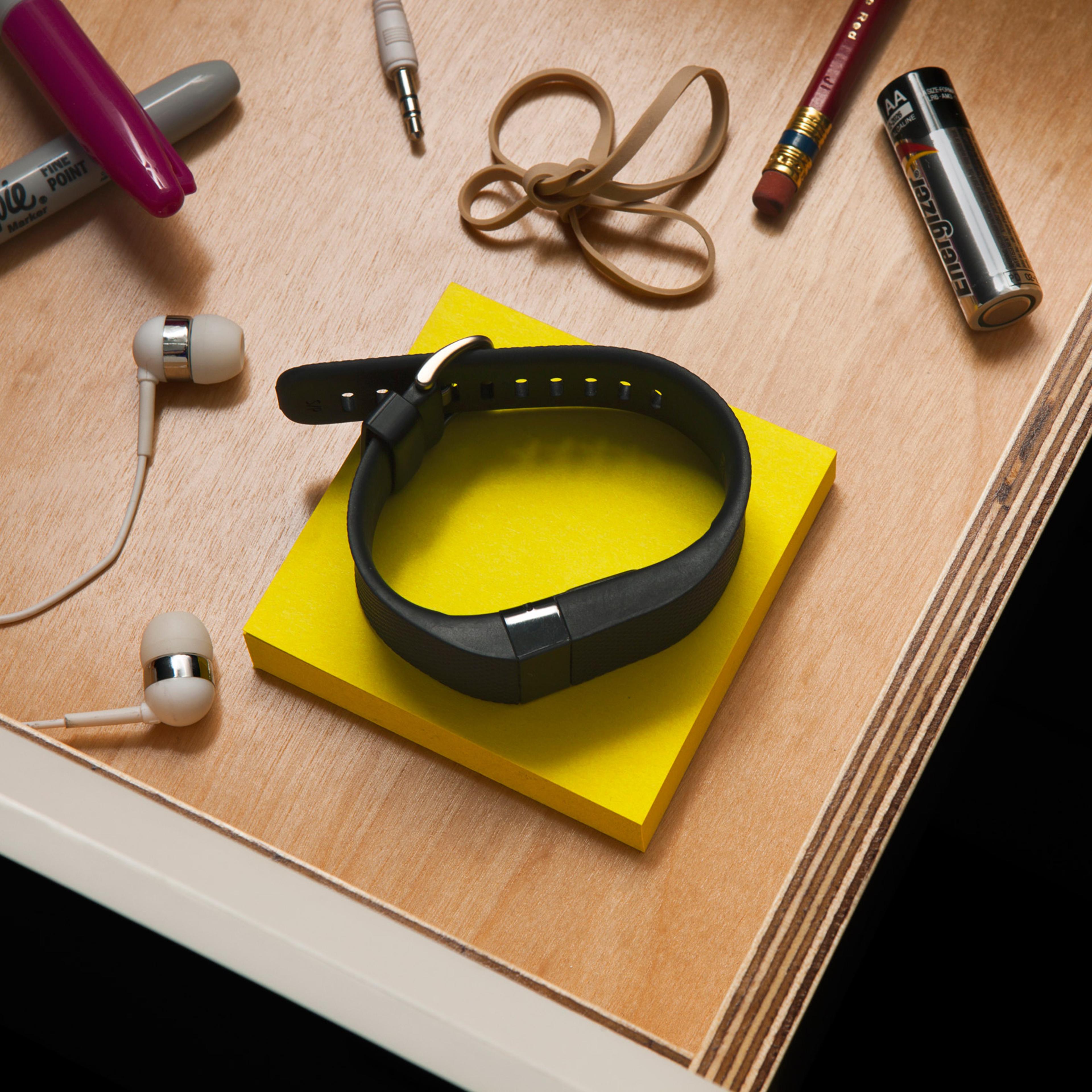 fitbit-danielle-amy-staif.JPG