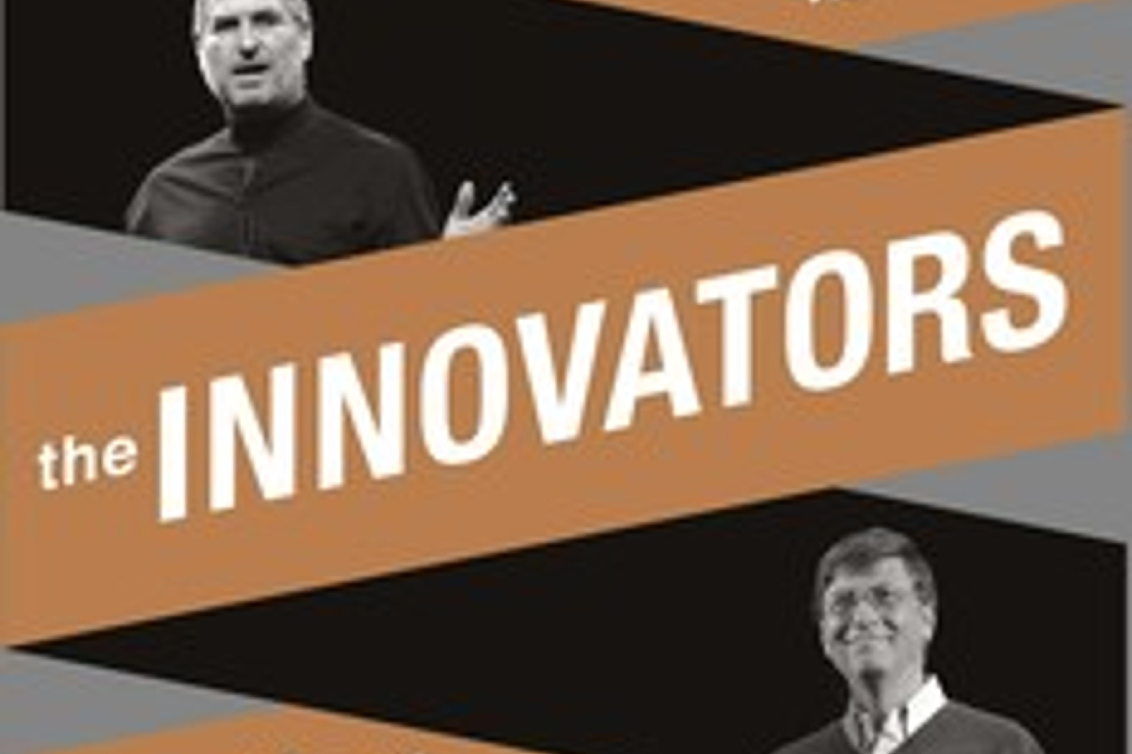 The Innovators