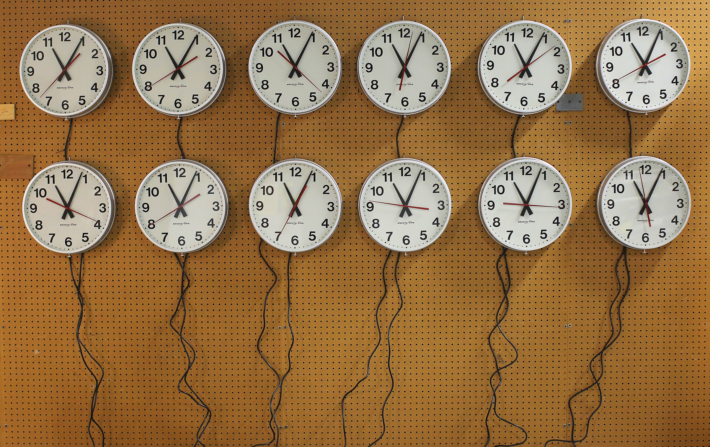 countries-stopping-clock-daylight-saving-time