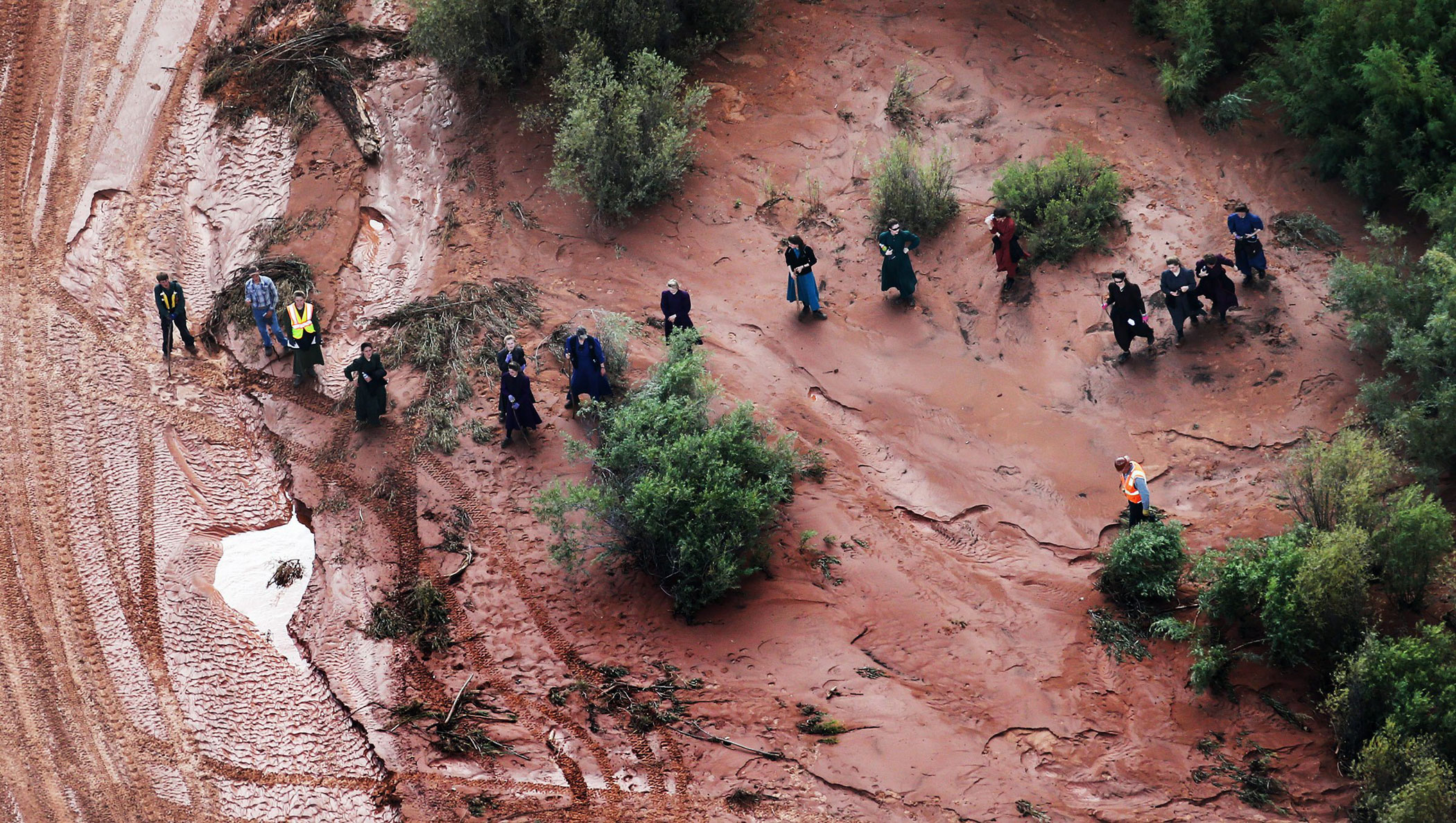 zion-national-park-flash-flood