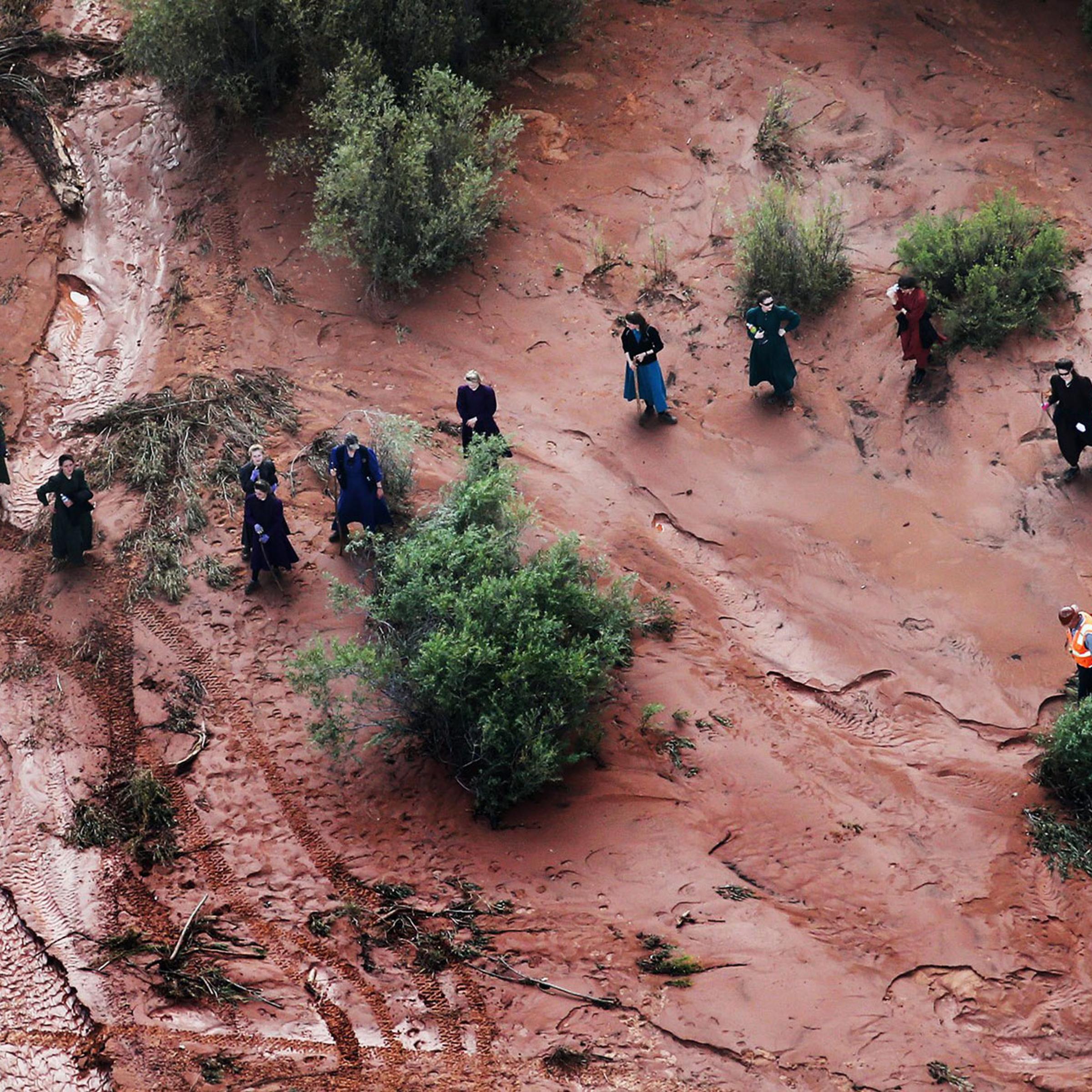 zion-national-park-flash-flood