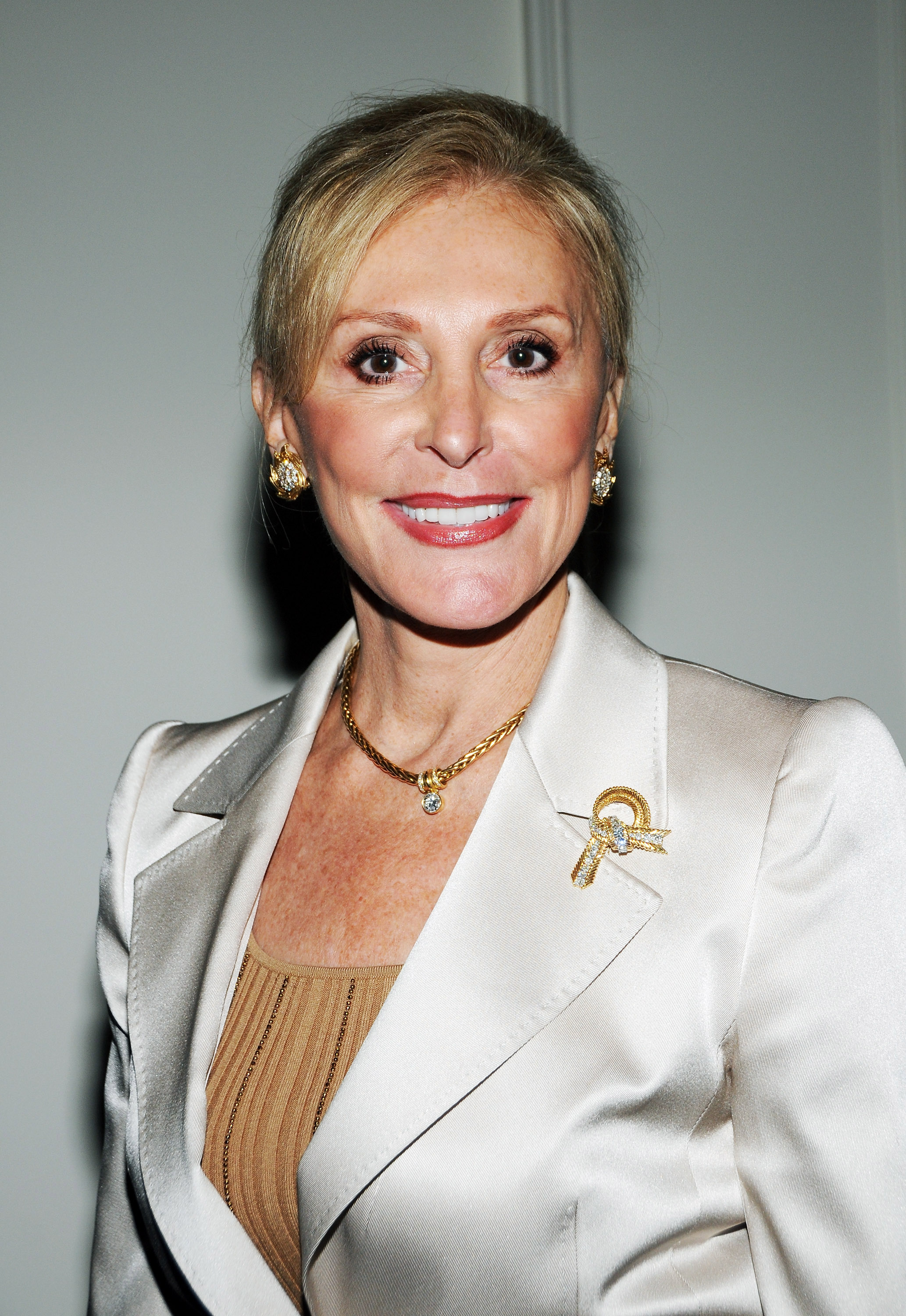 2011 Elly Awards Luncheon