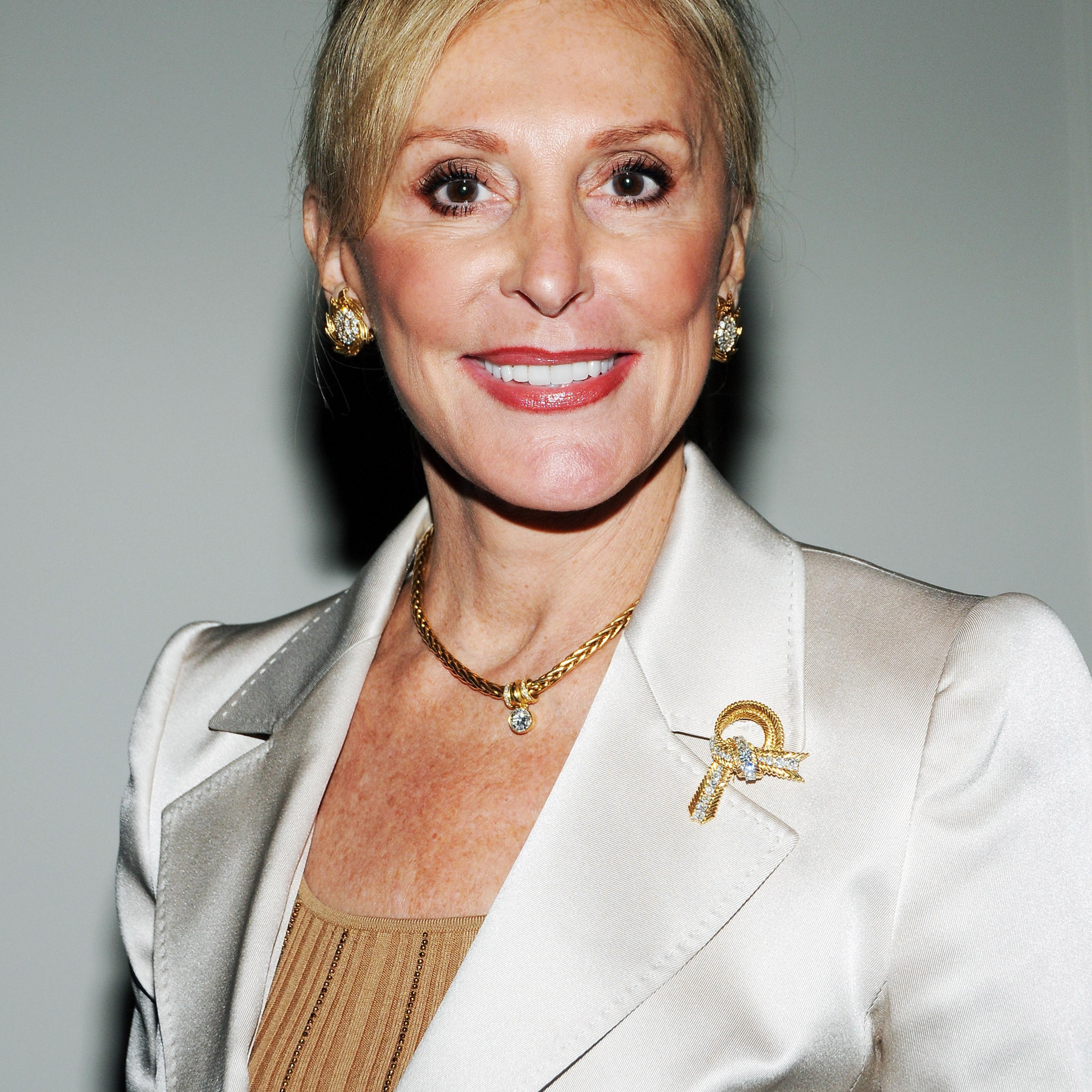 2011 Elly Awards Luncheon