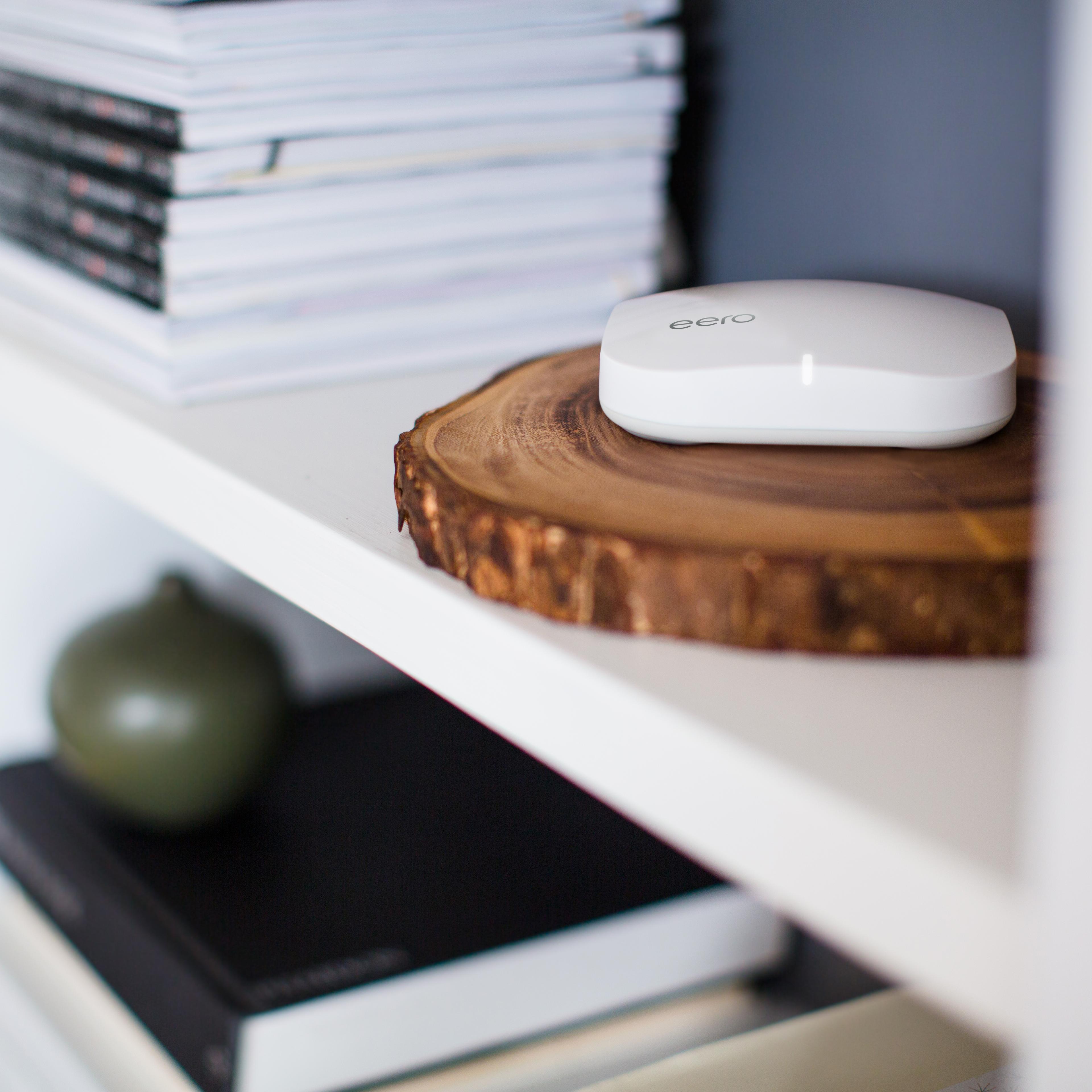 Eero