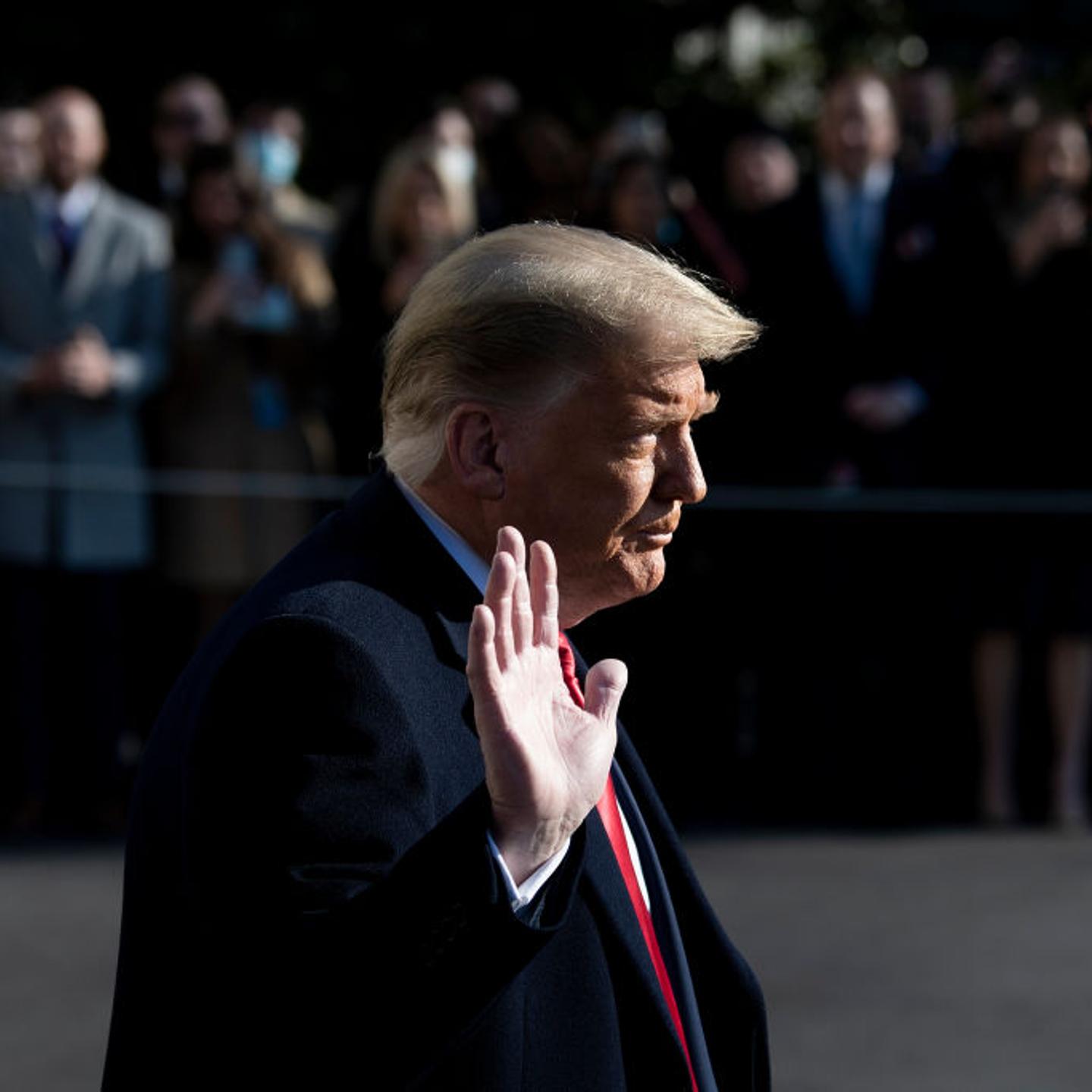 US-POLITICS-TRUMP