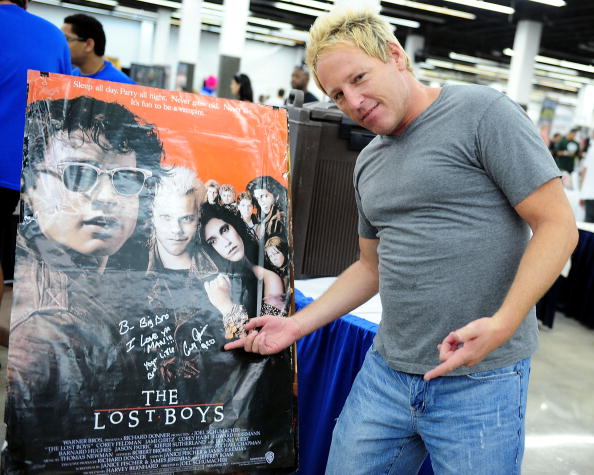 Florida Supercon 2010