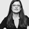 Belinda Luscombe