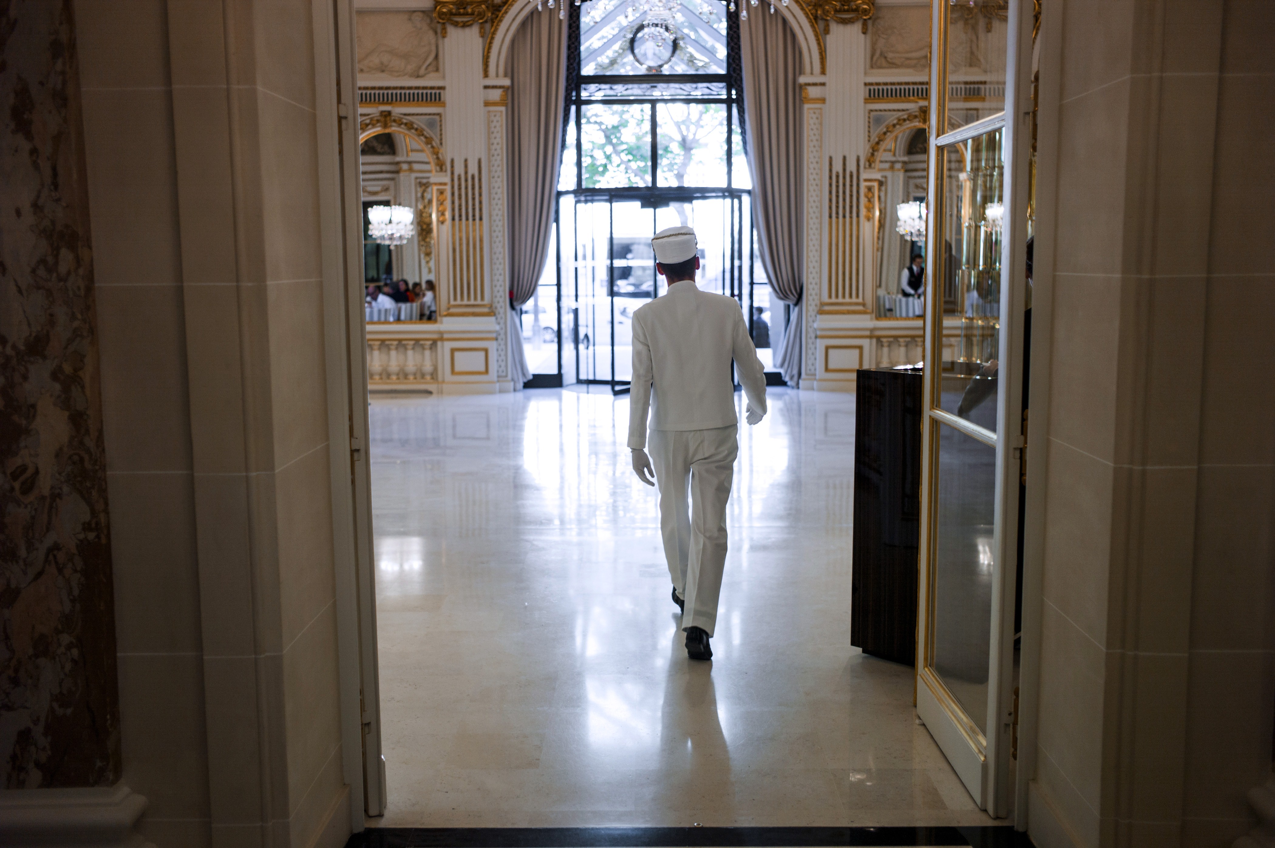 FRANCE-HOTEL-LUXURY-PALACE-PENINSULA