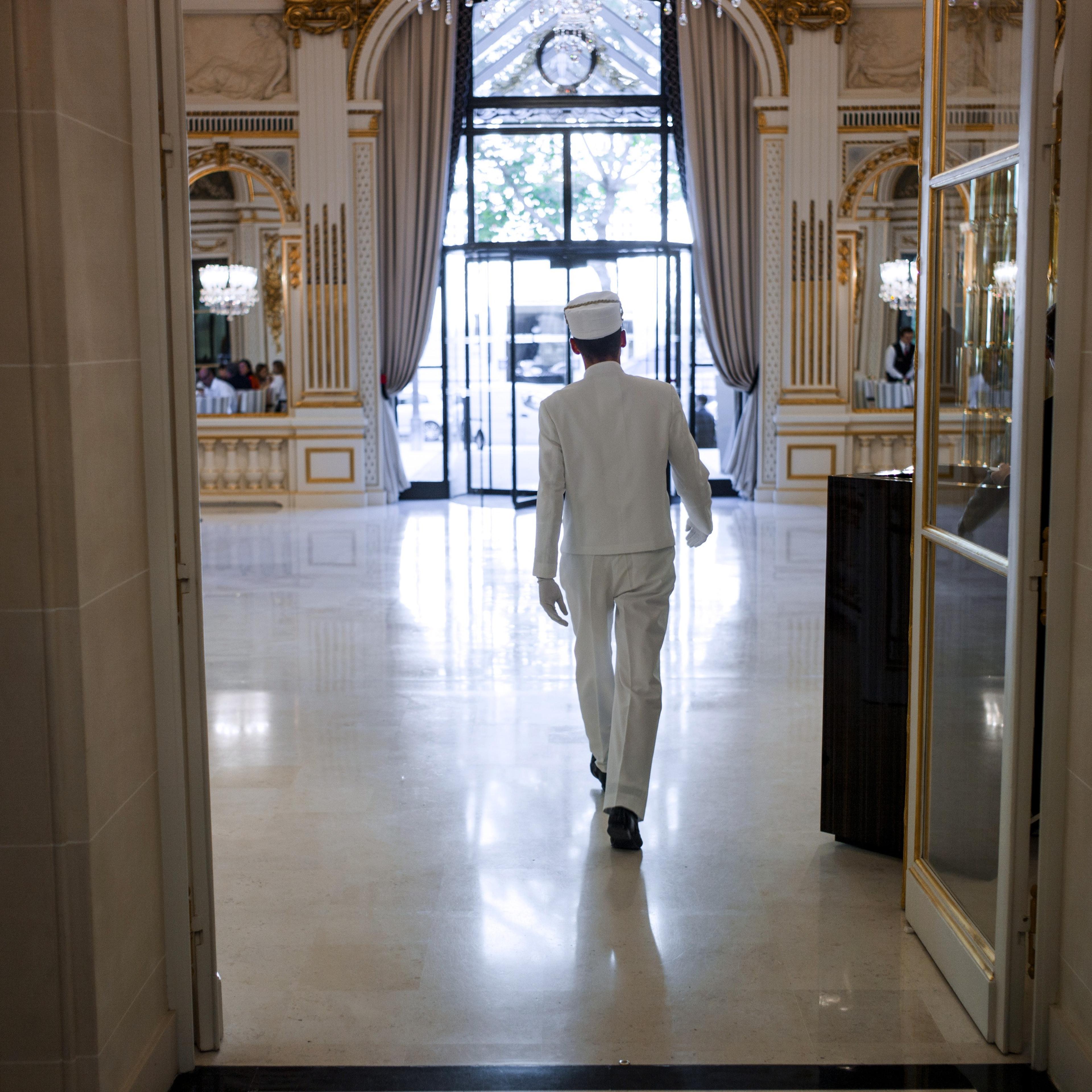 FRANCE-HOTEL-LUXURY-PALACE-PENINSULA