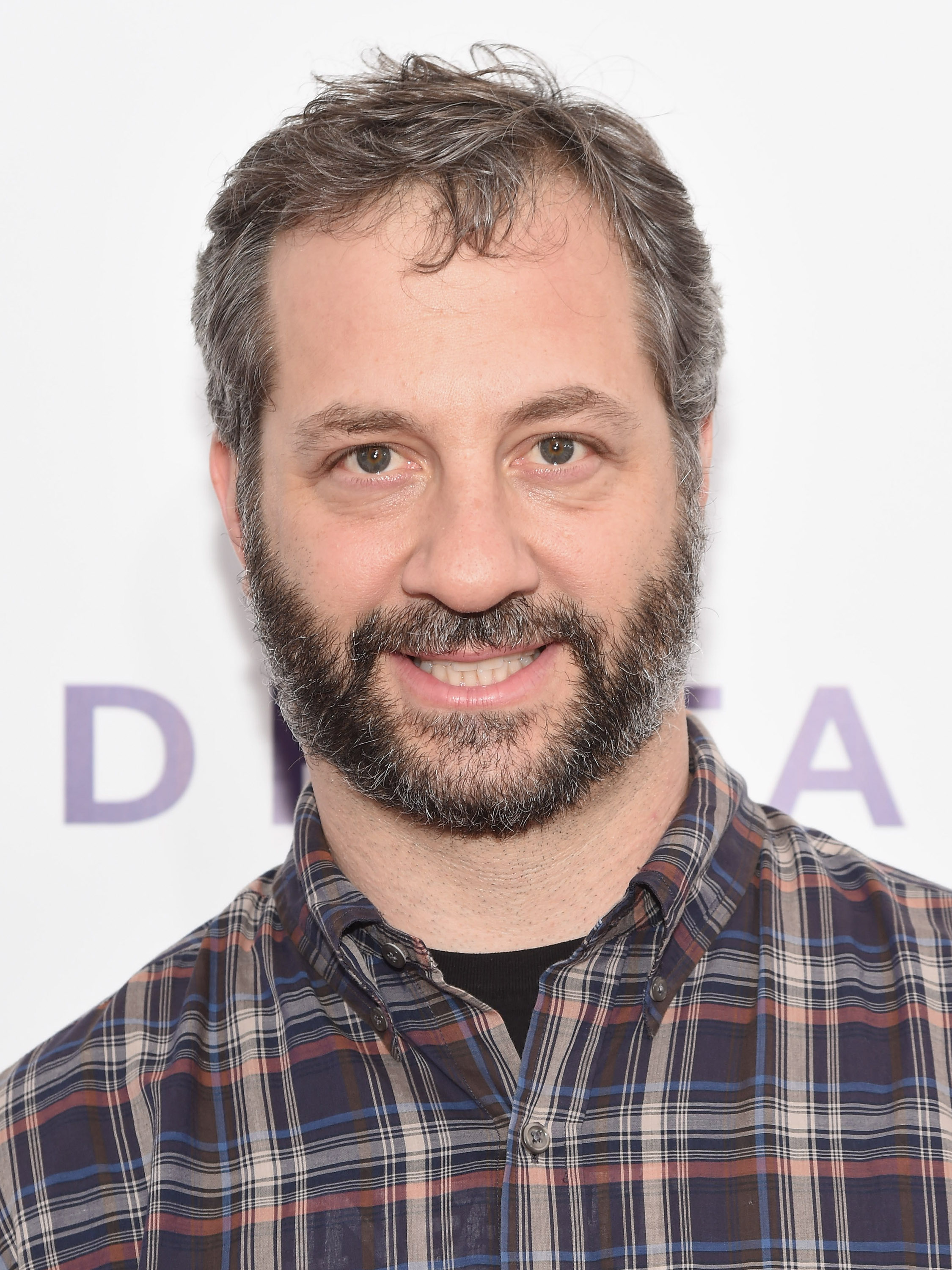 "Begin Again" New York Premiere