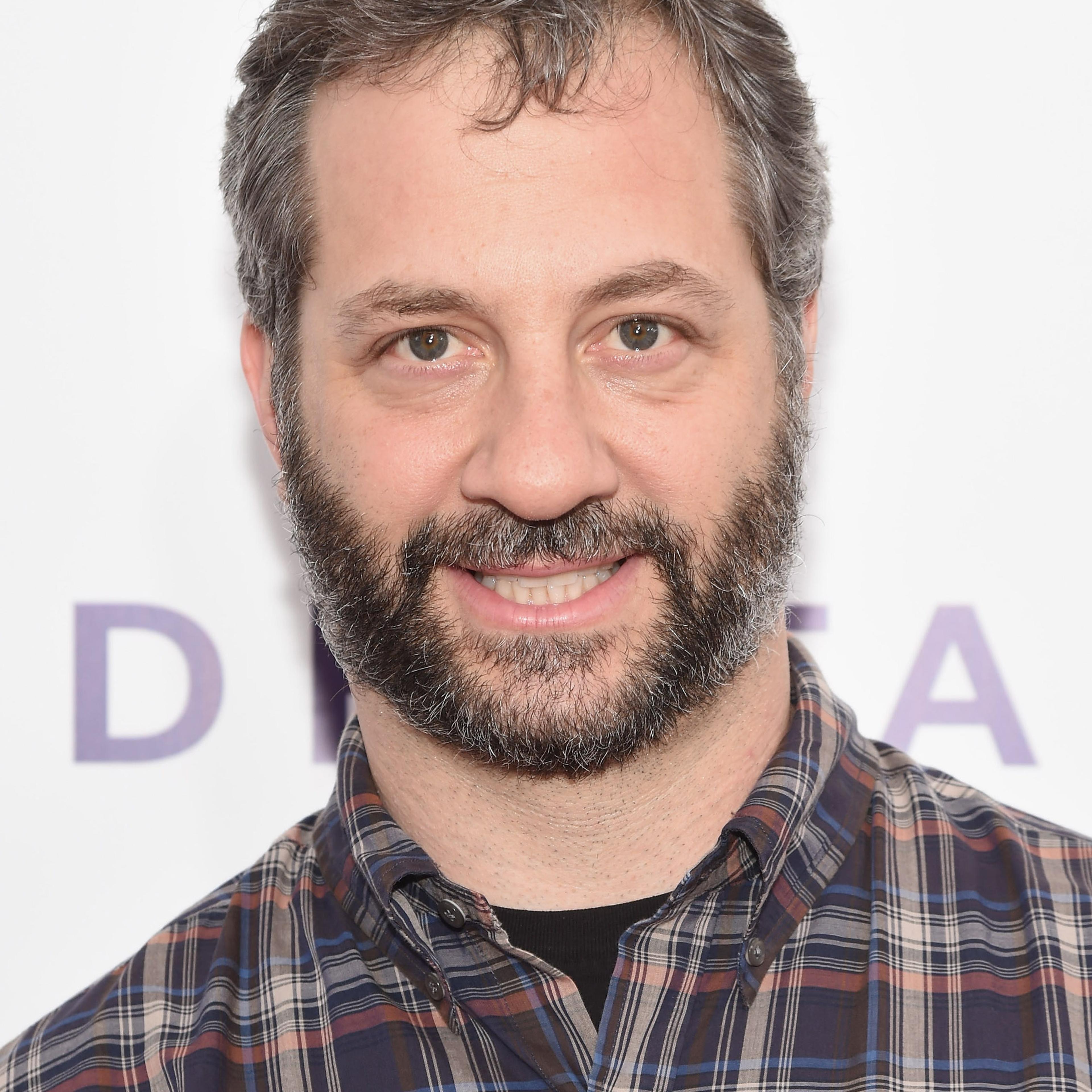 "Begin Again" New York Premiere