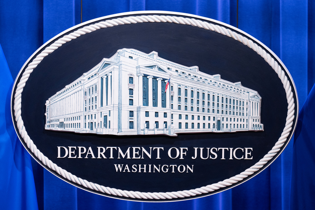 DOJ to Prioritize ‘Birth Tourism’ Probes Following Supreme Court’s Birthright Citizenship Decision