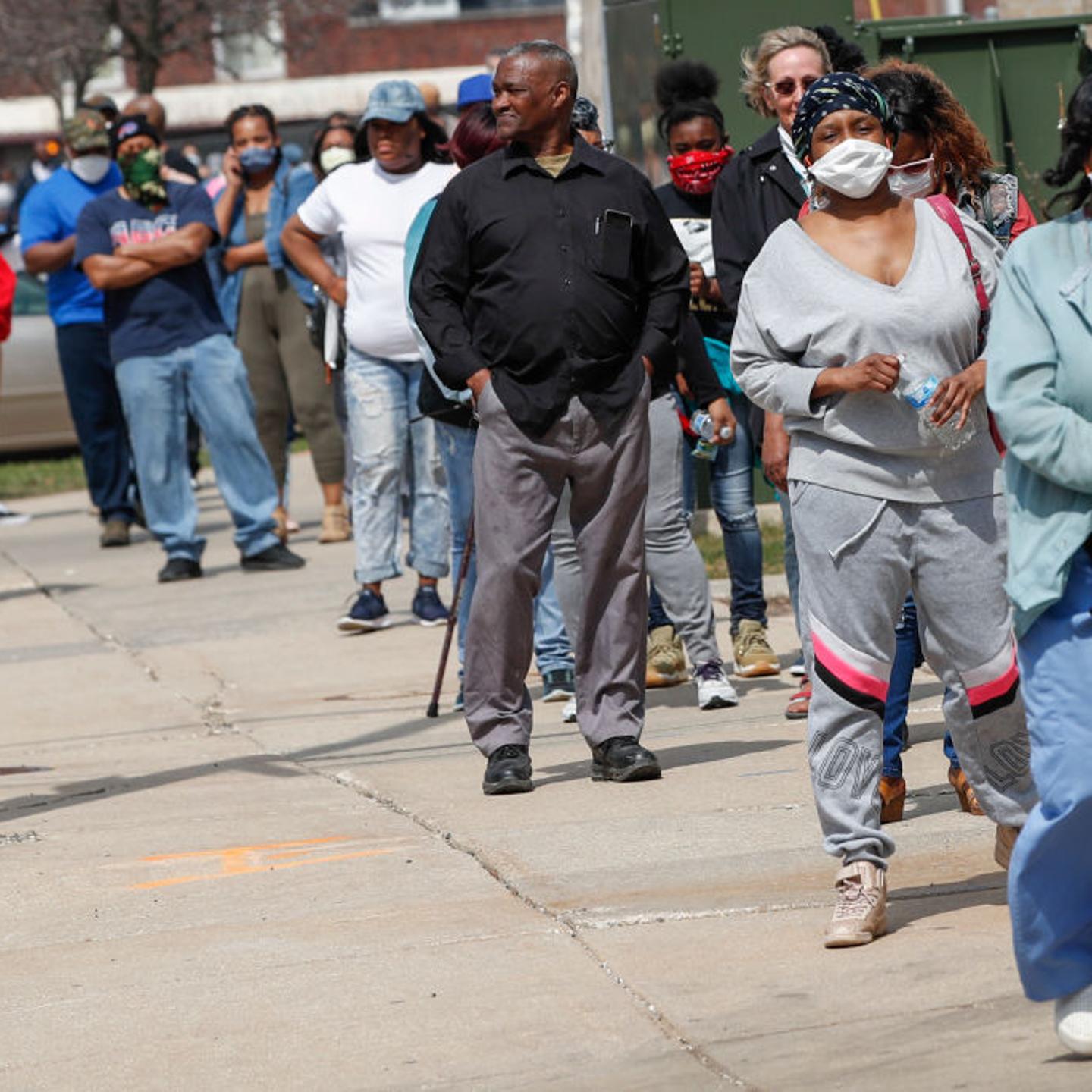 US-HEALTH-VIRUS-POLITICS-VOTE-WISCONSIN