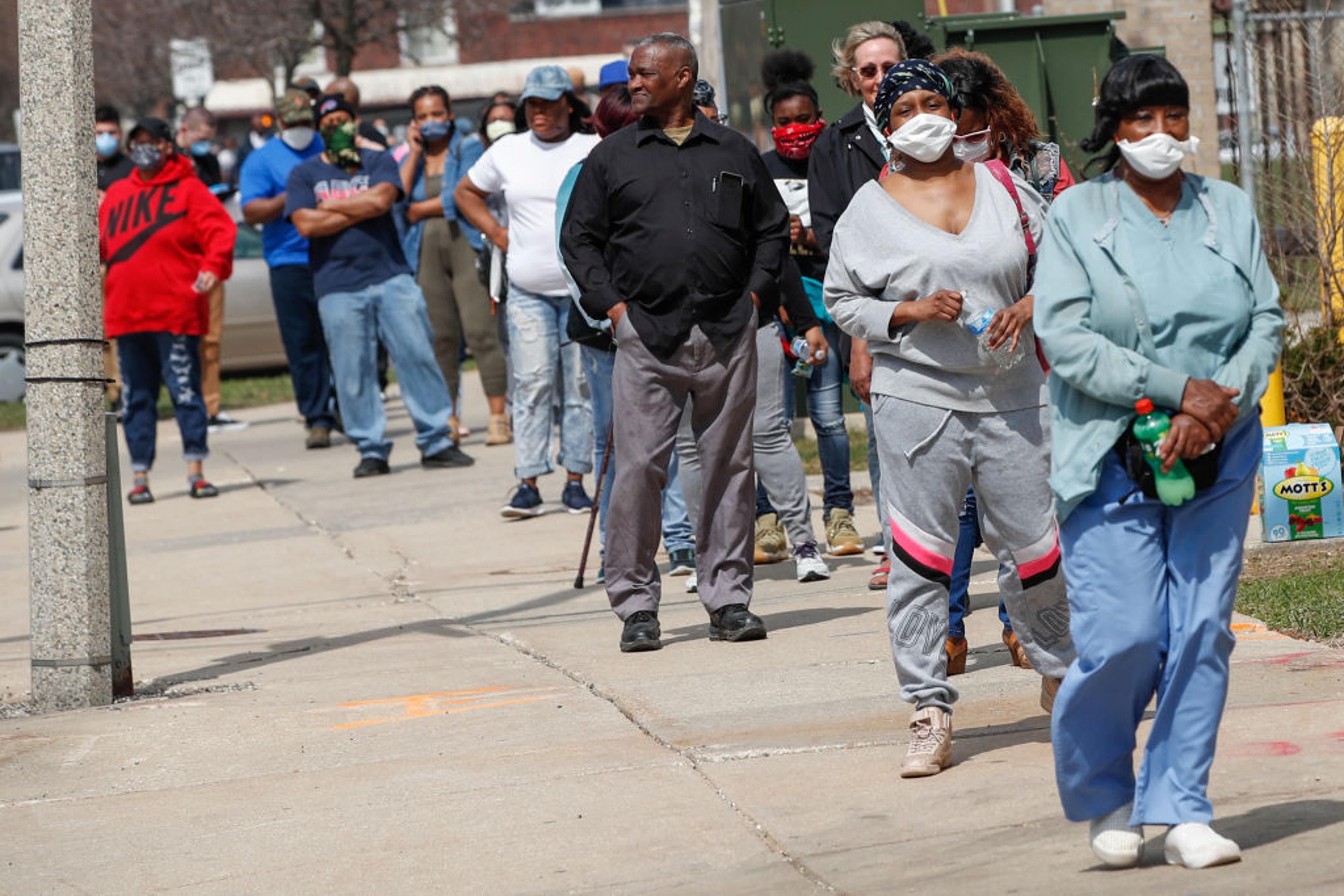 US-HEALTH-VIRUS-POLITICS-VOTE-WISCONSIN