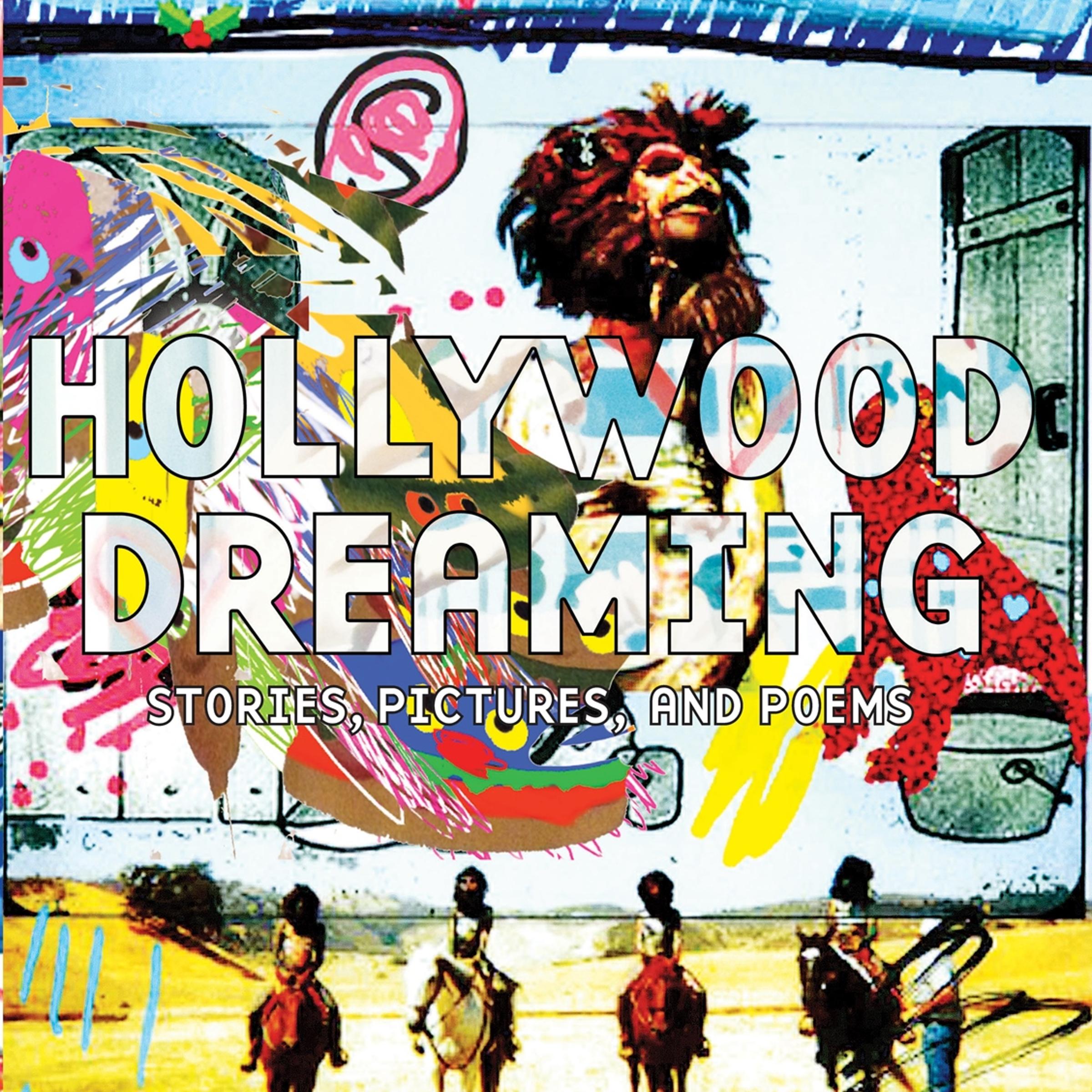 Hollywood Dreaming