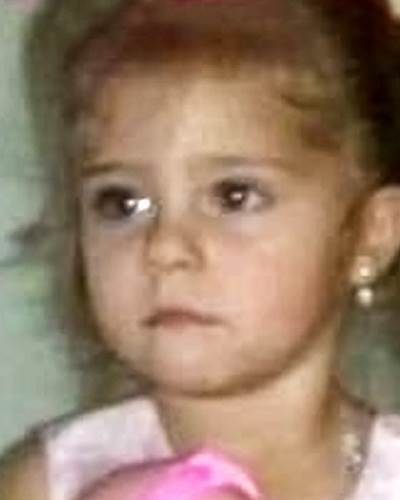 Mariah Woods