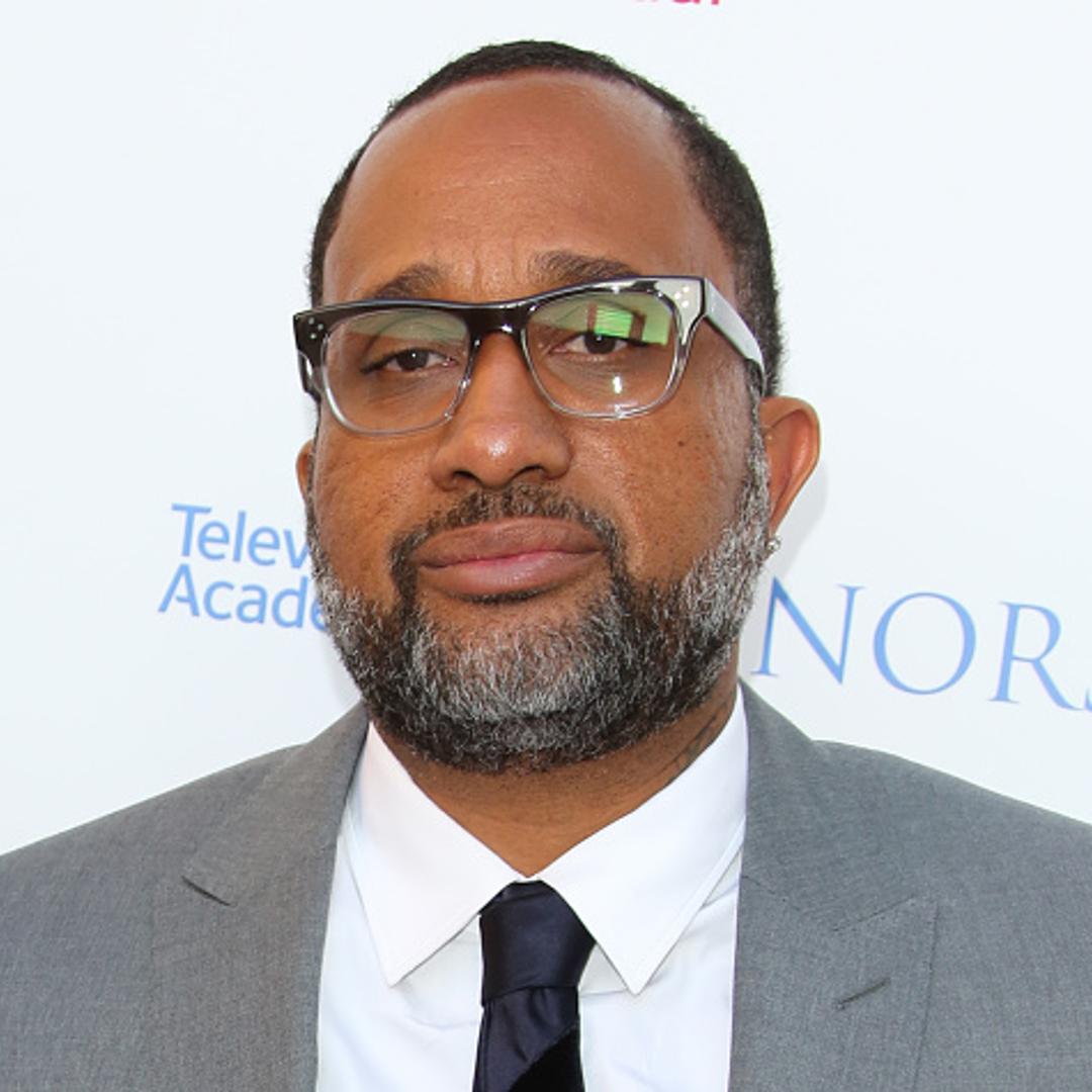 8th Annual Television Academy Honors