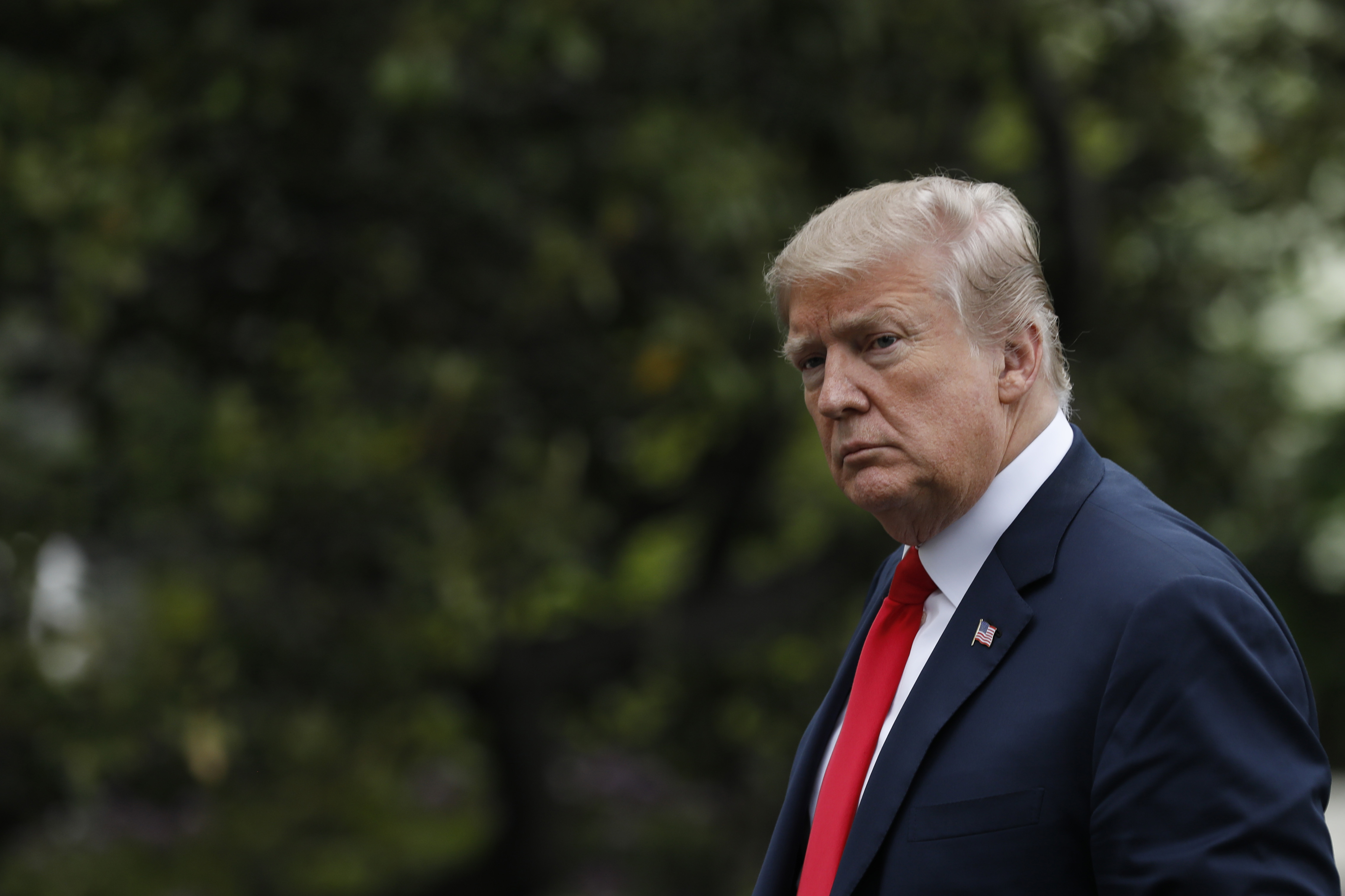 US-POLITICS-TRUMP