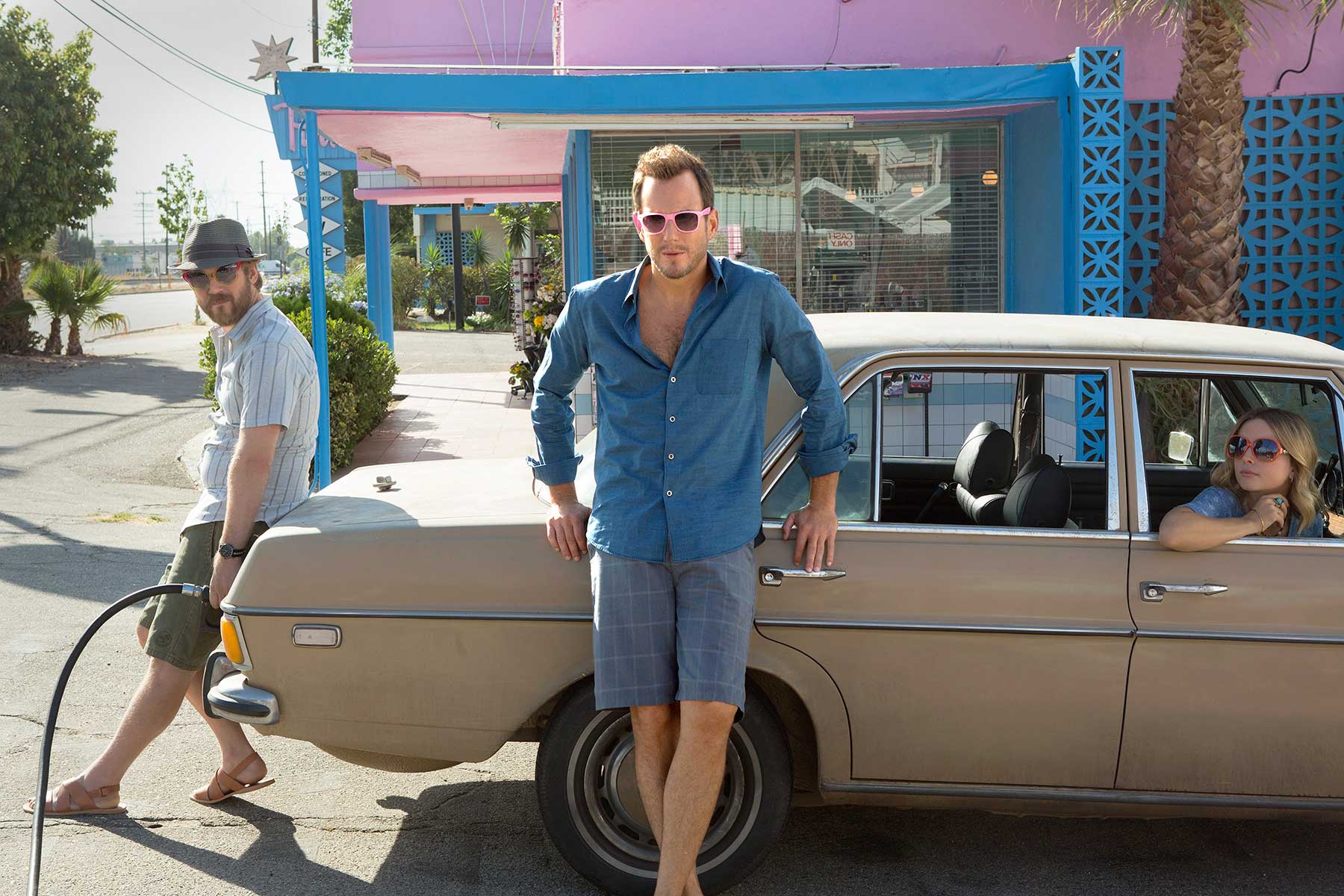 flaked-netflix-will-arnett