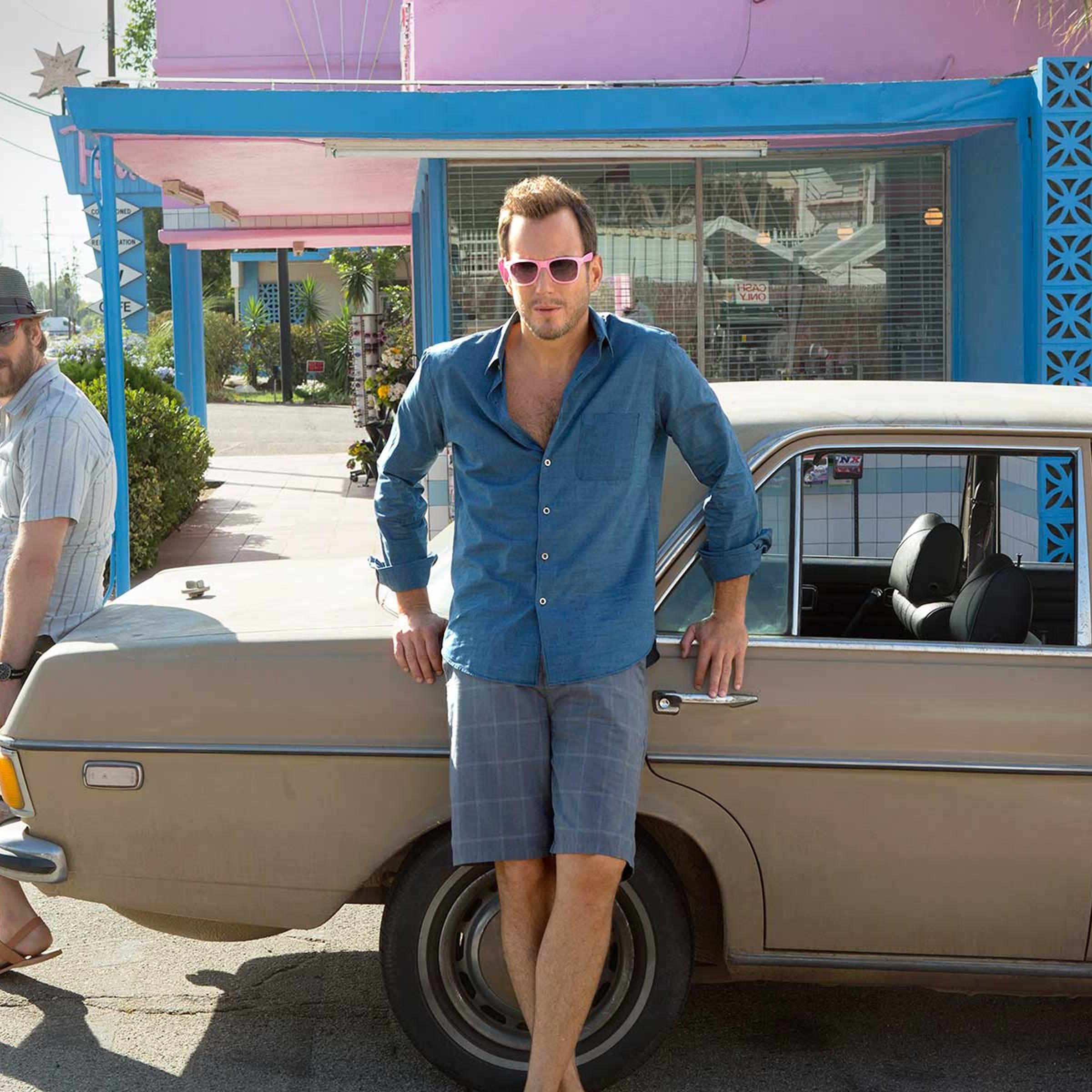 flaked-netflix-will-arnett