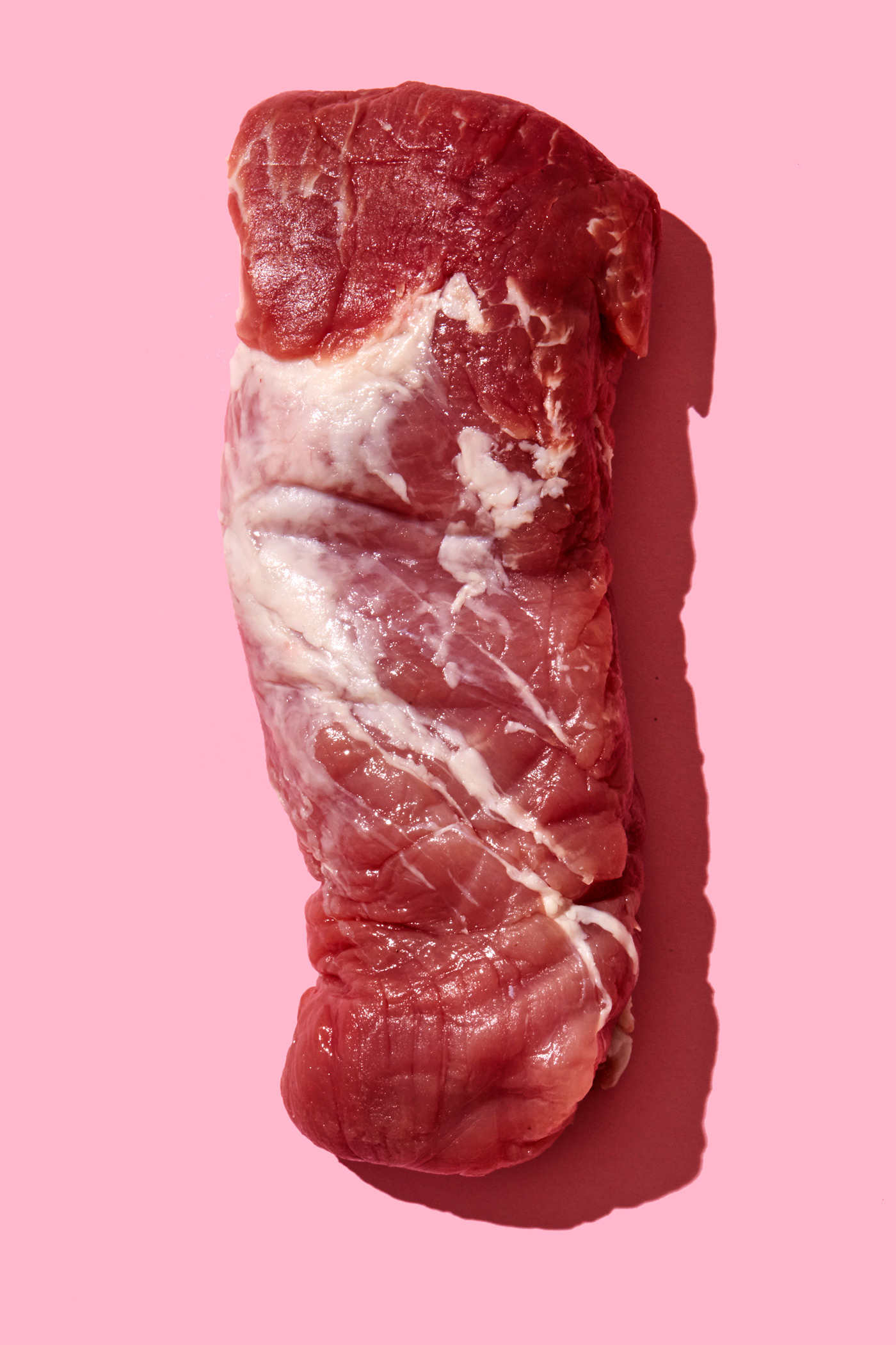 healthiest foods, health food, diet, nutrition, time.com stock, pork