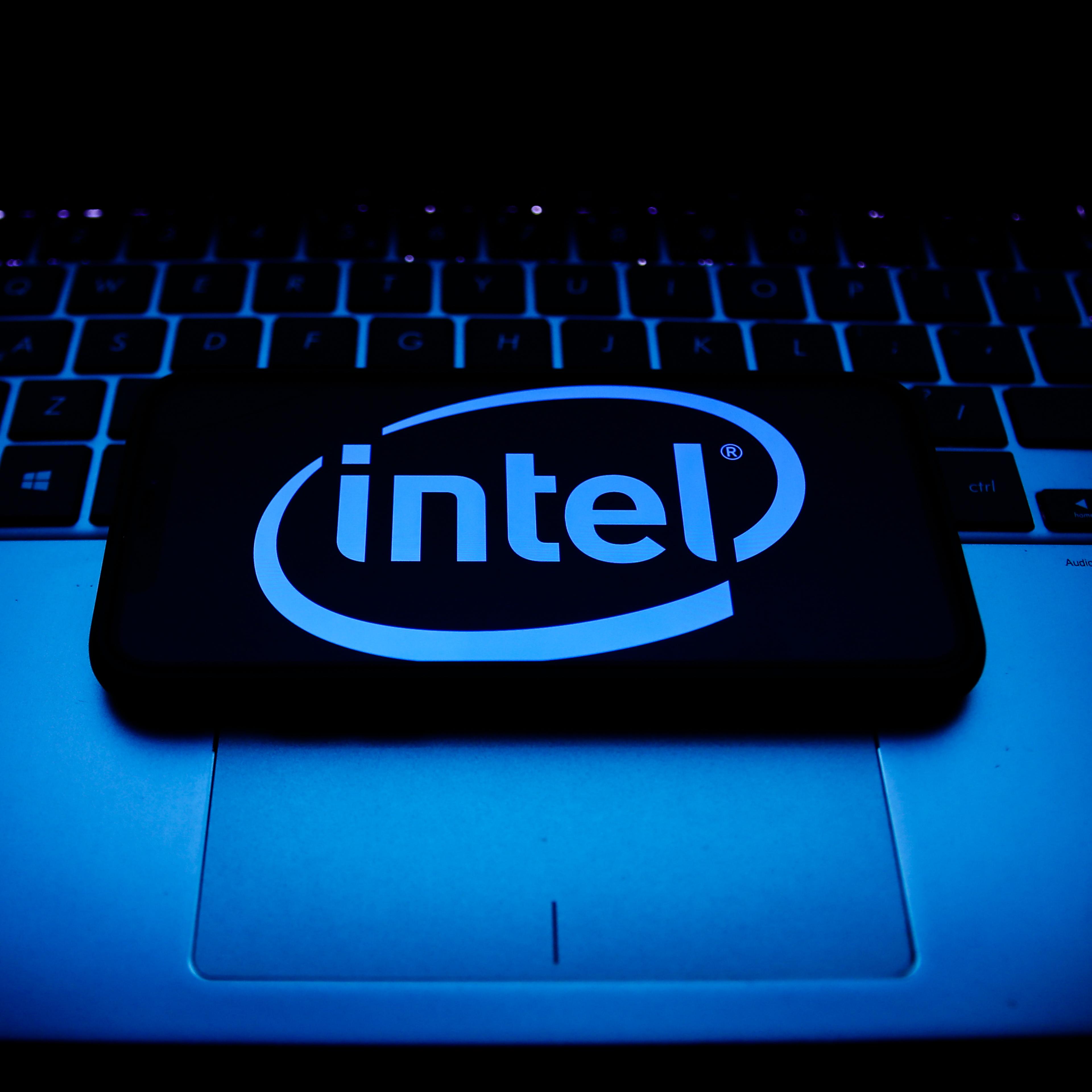IT Companies Photo Illustrations