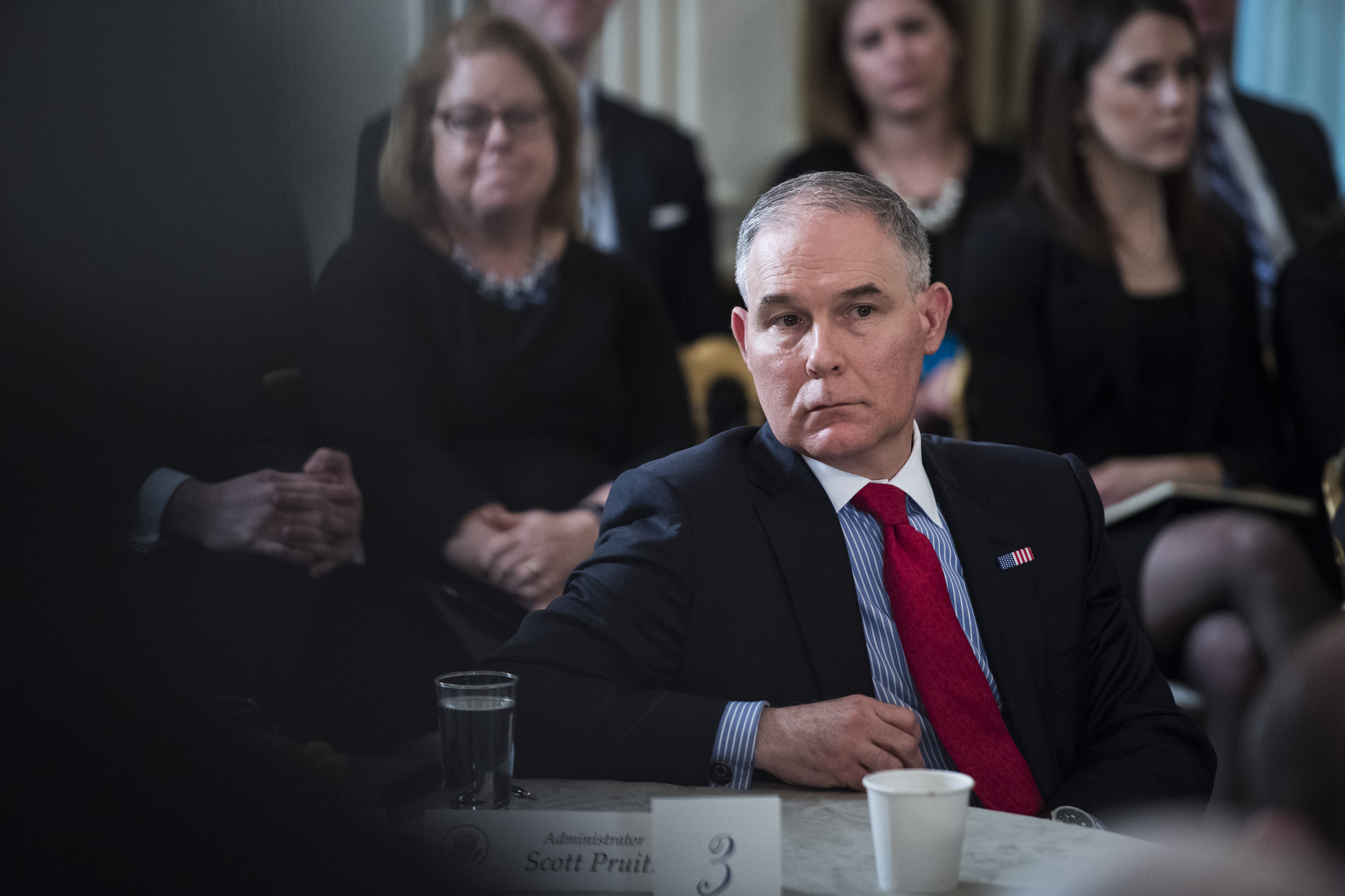 scott-pruitt-epa-transparency