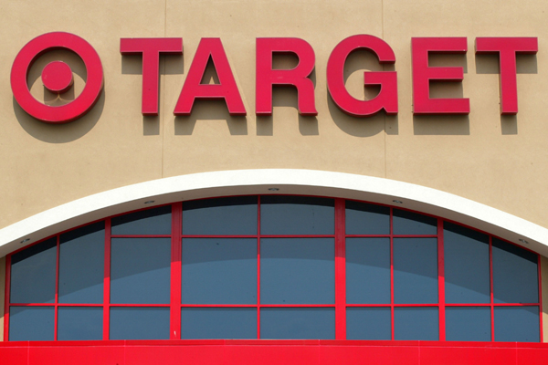 So You Shopped at Target After Black Friday: Now What?