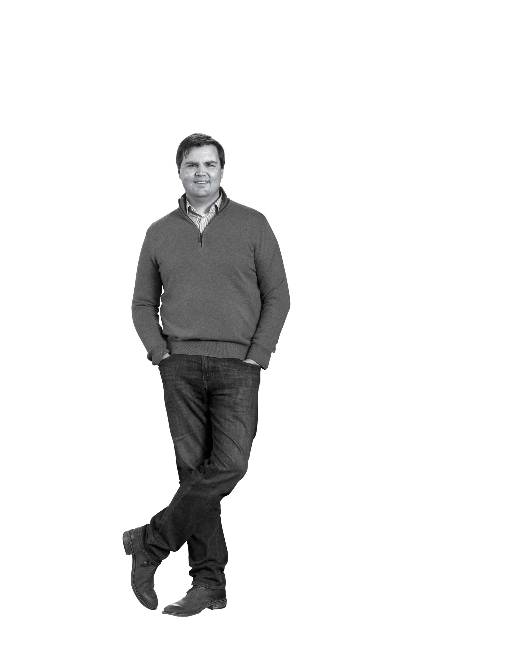 j-d-vance-hillbilly-elegy