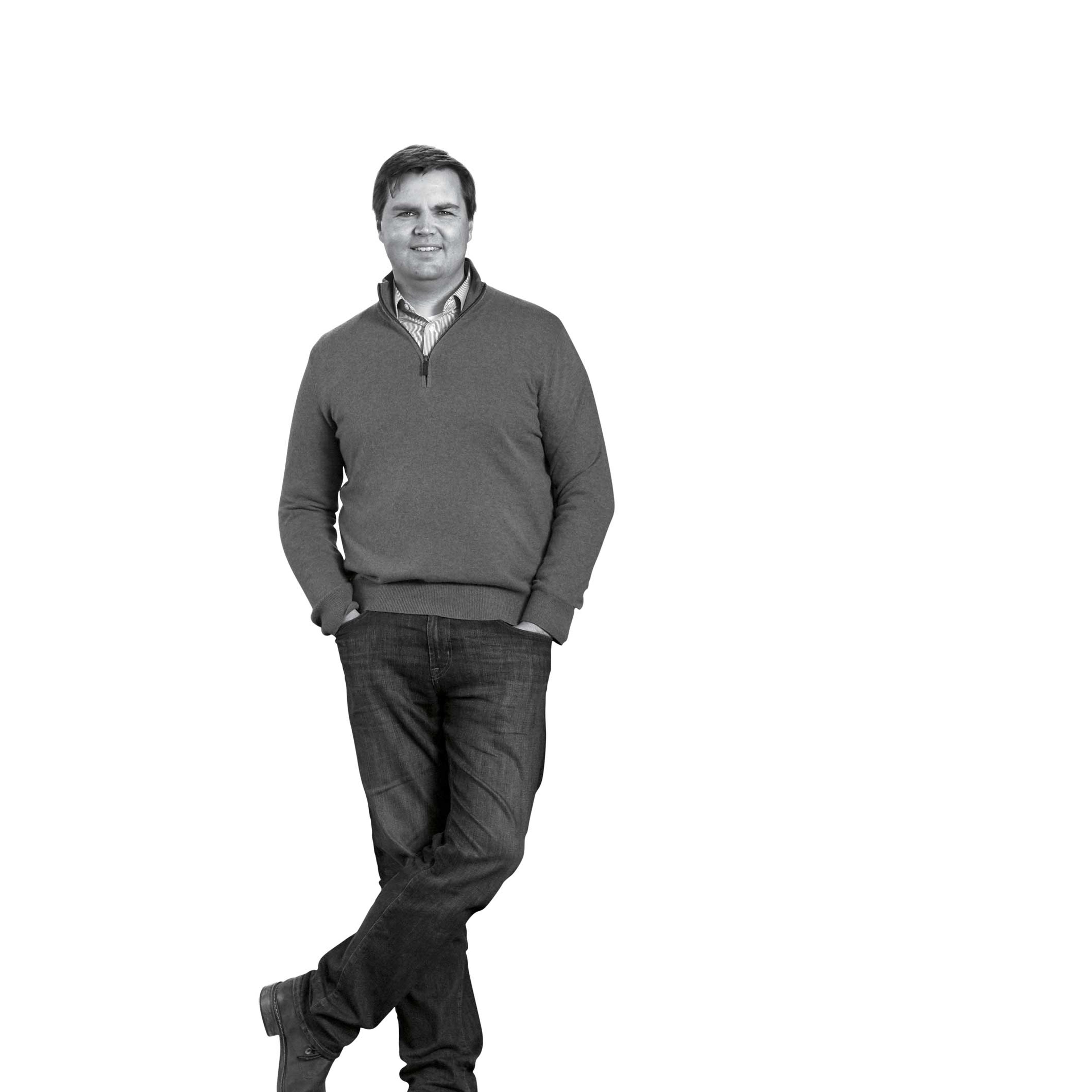 j-d-vance-hillbilly-elegy
