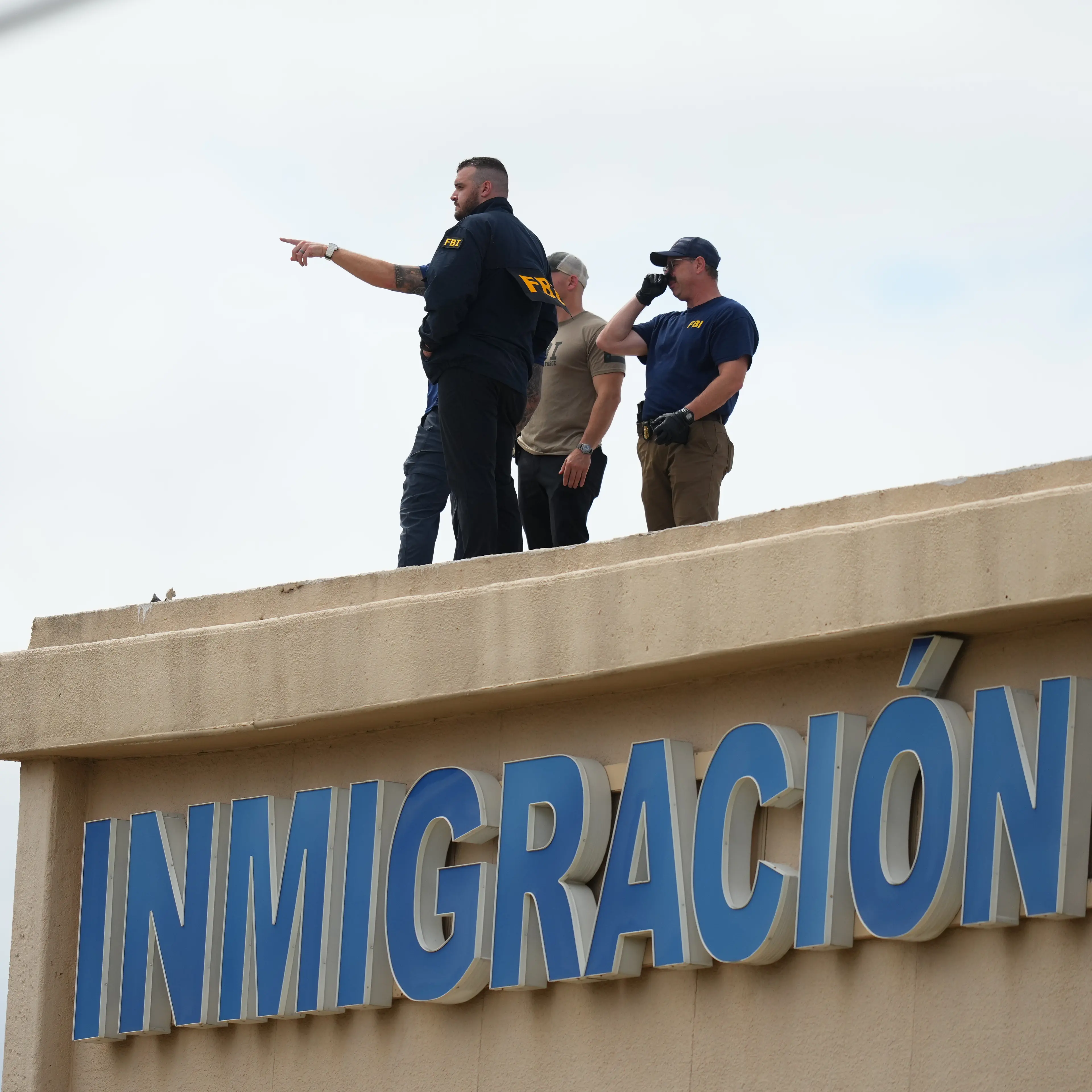 Immigration-Facility-Shooting