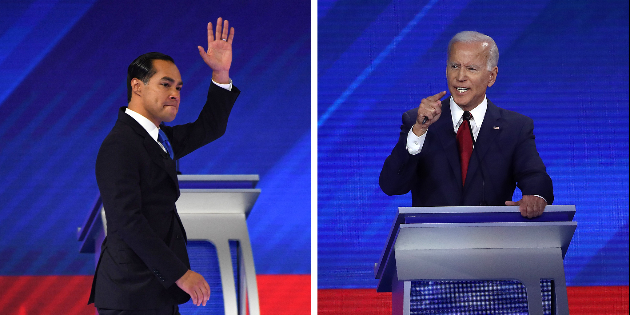 diptych-castro-biden