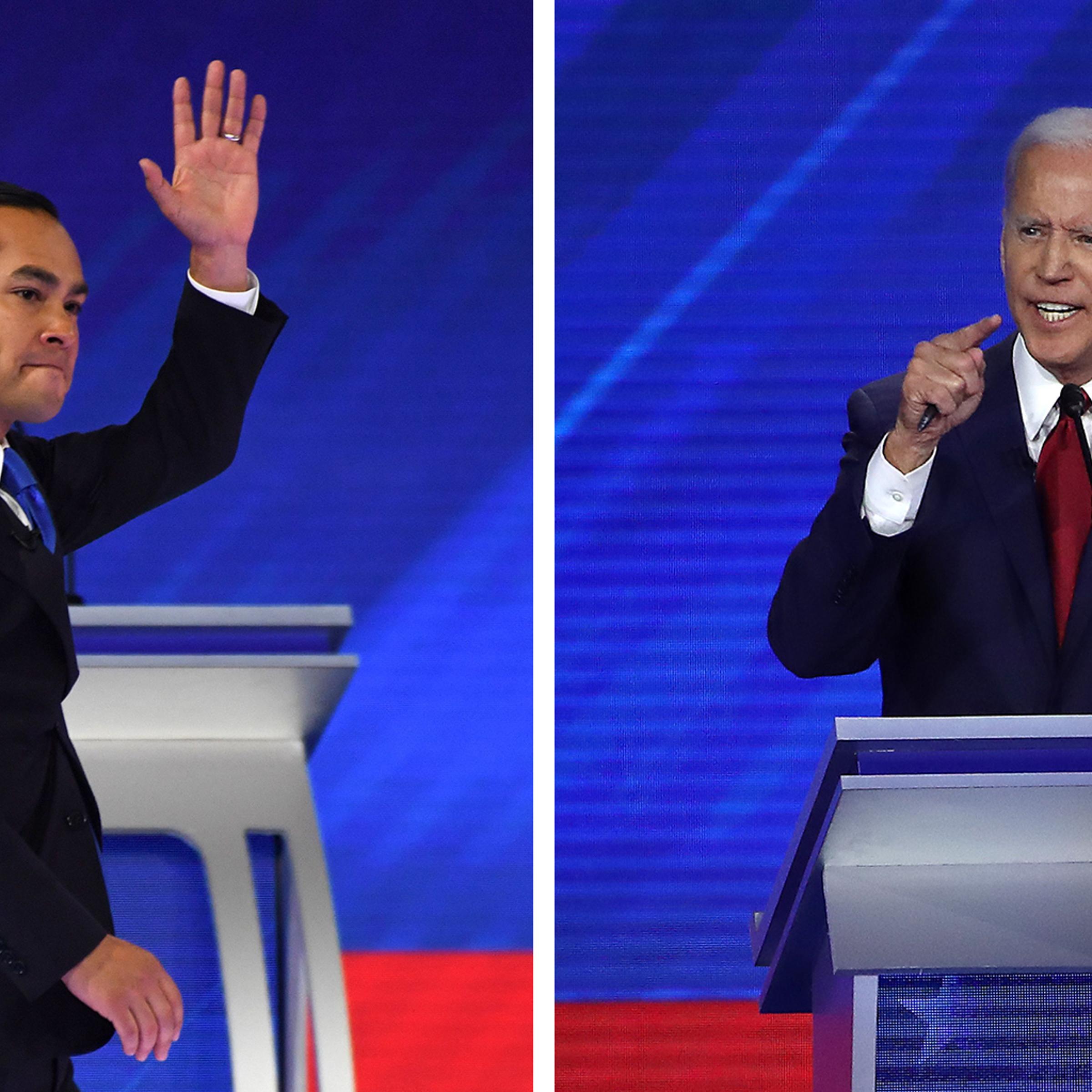 diptych-castro-biden