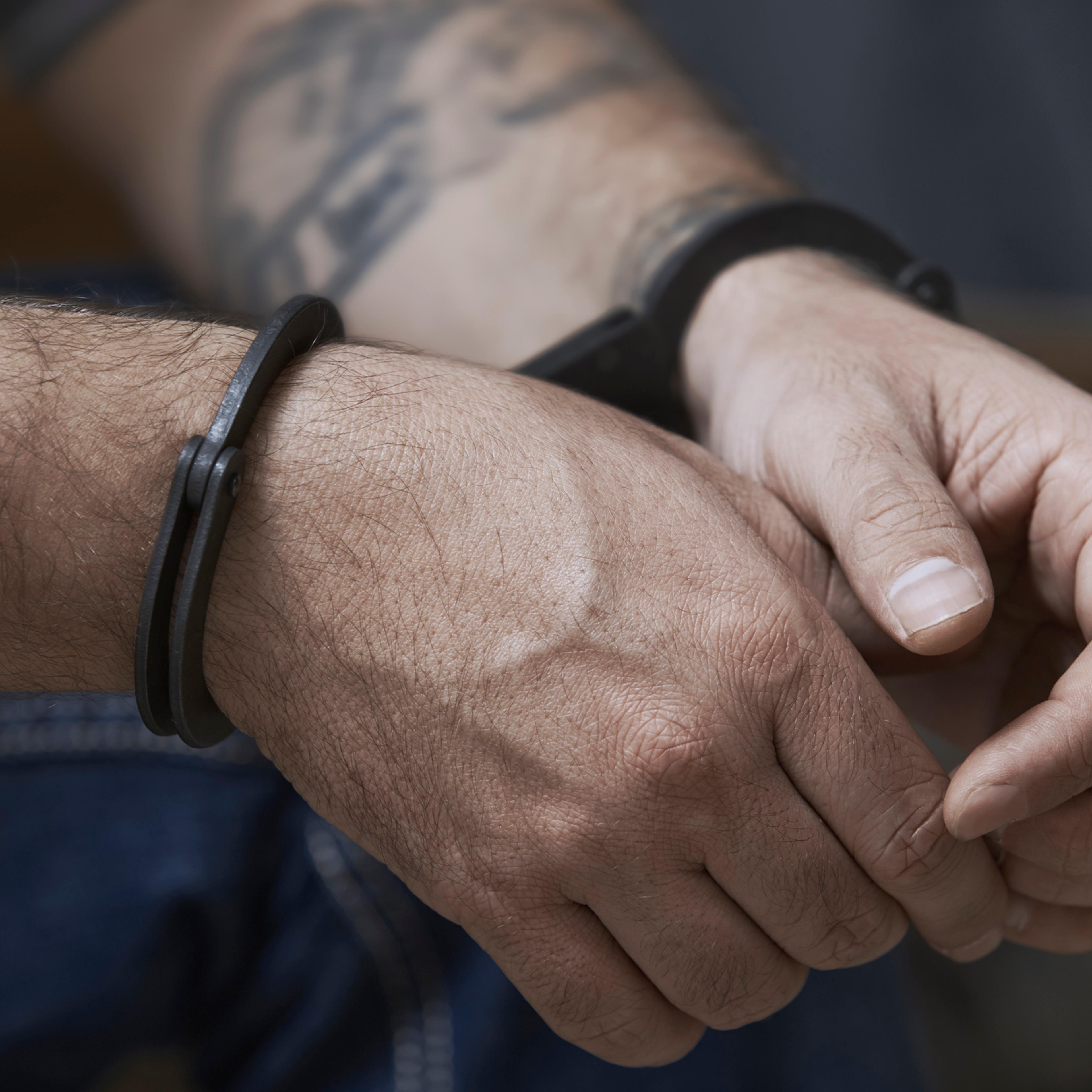 Parole Hearings Set Inmates Up for Failure. That Must Change.