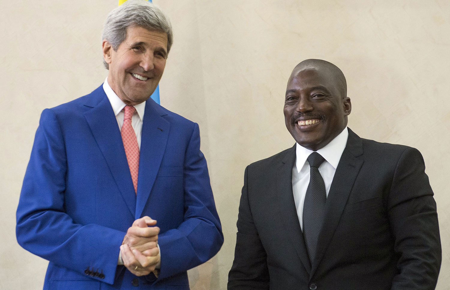 DRCONGO-US-POLITICS-KERRY