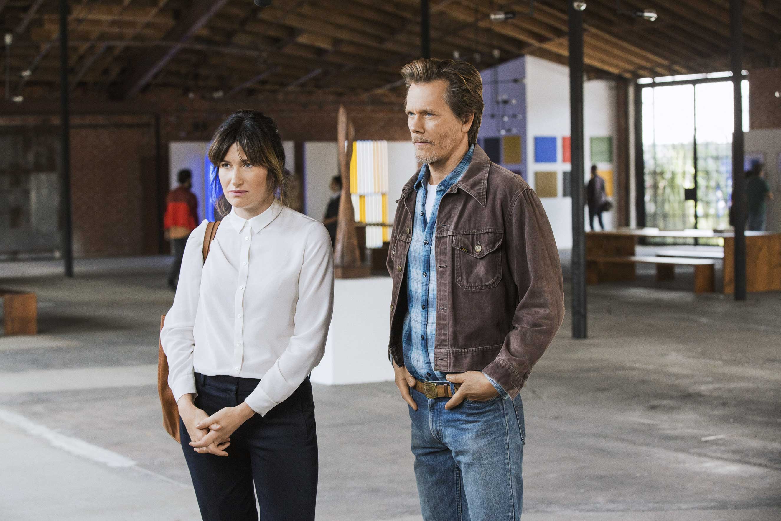 i-love-dick-chris-kraus-kathryn-hahn-kevin-bacon