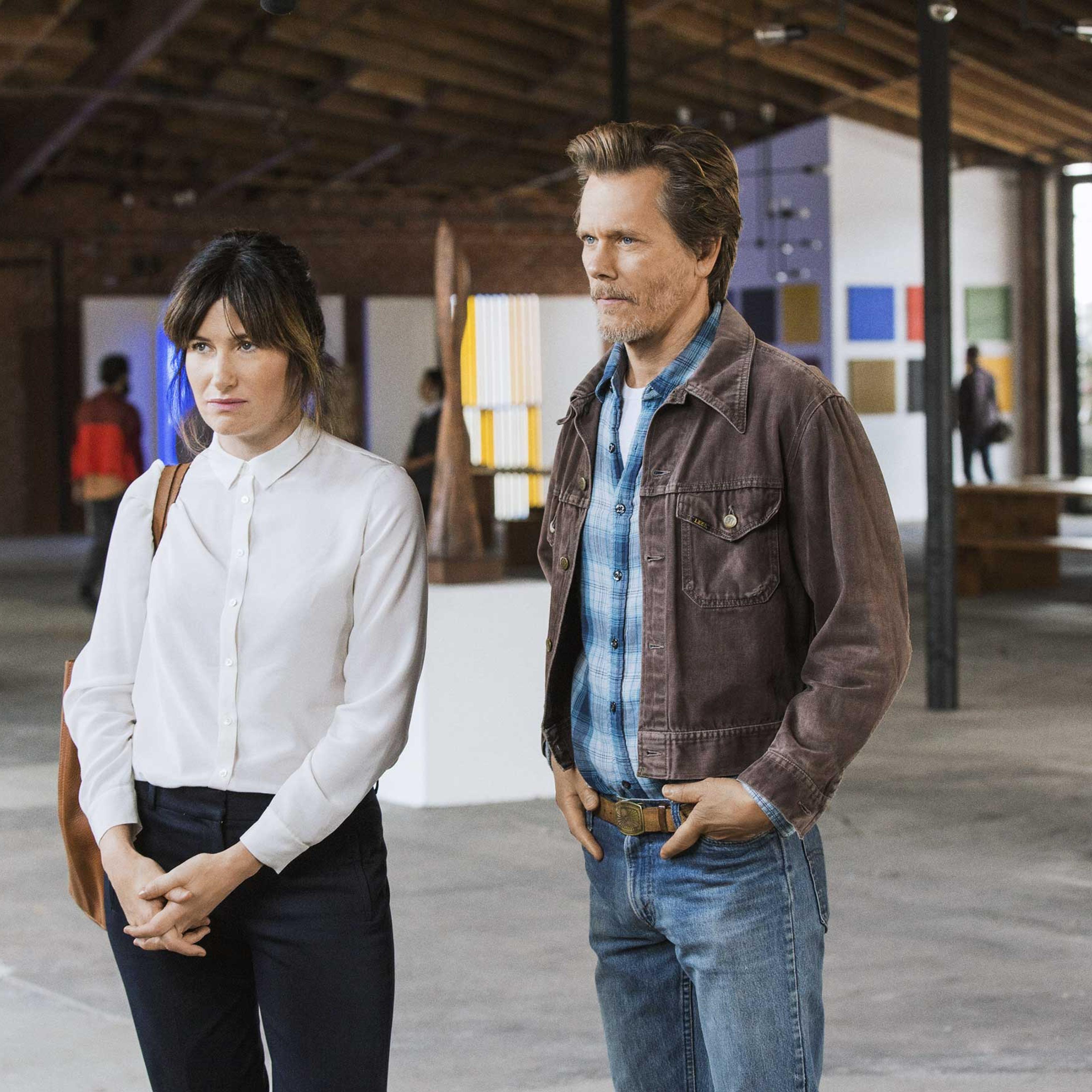 i-love-dick-chris-kraus-kathryn-hahn-kevin-bacon